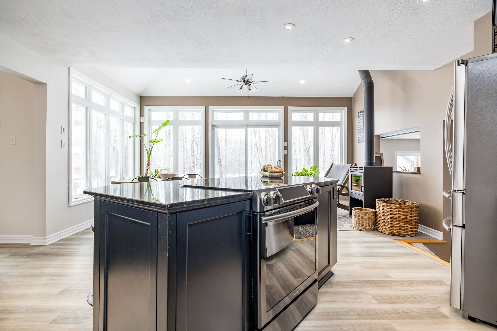 5830 Wood Duck_027.jpg