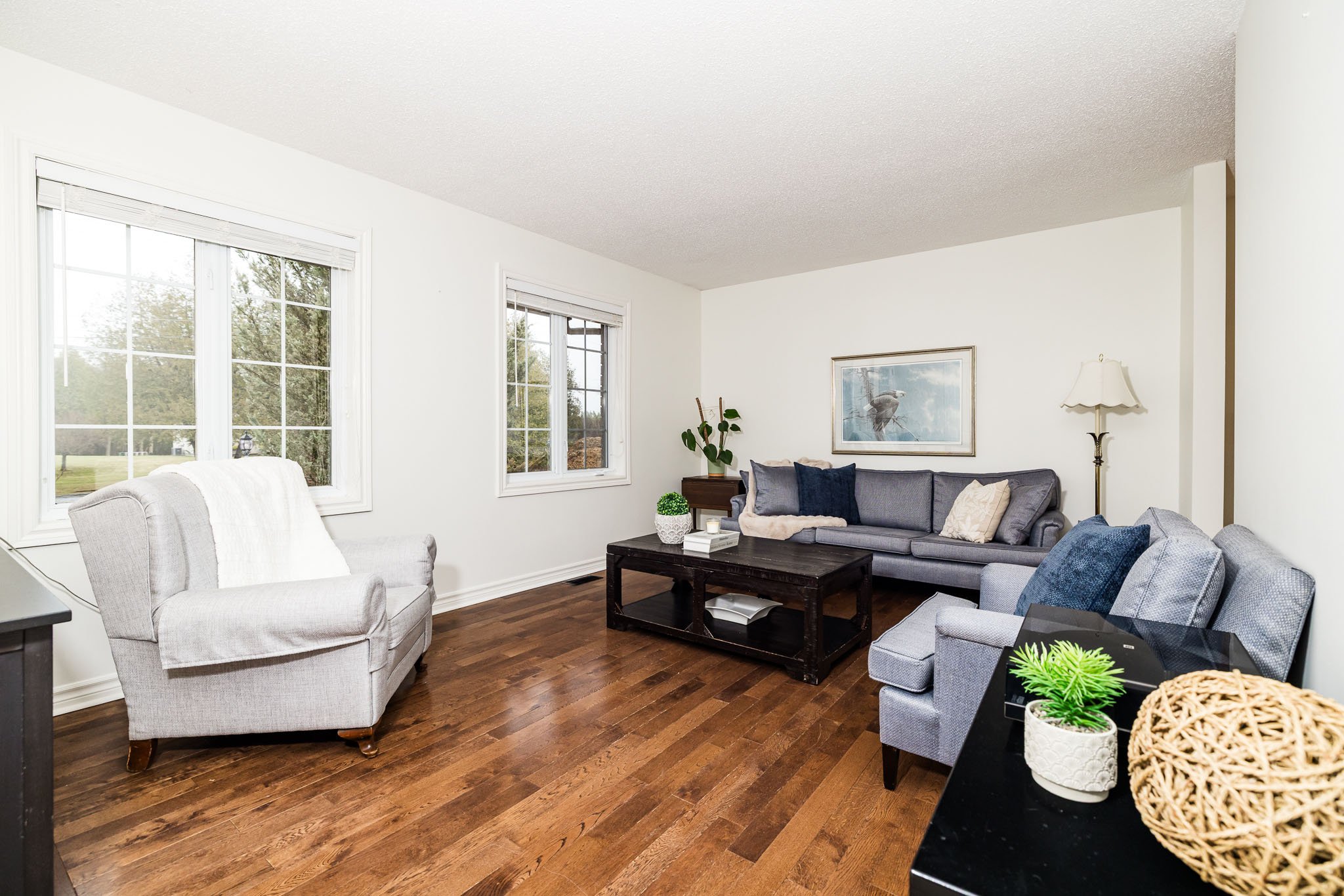 519 David Manchester_014.jpg