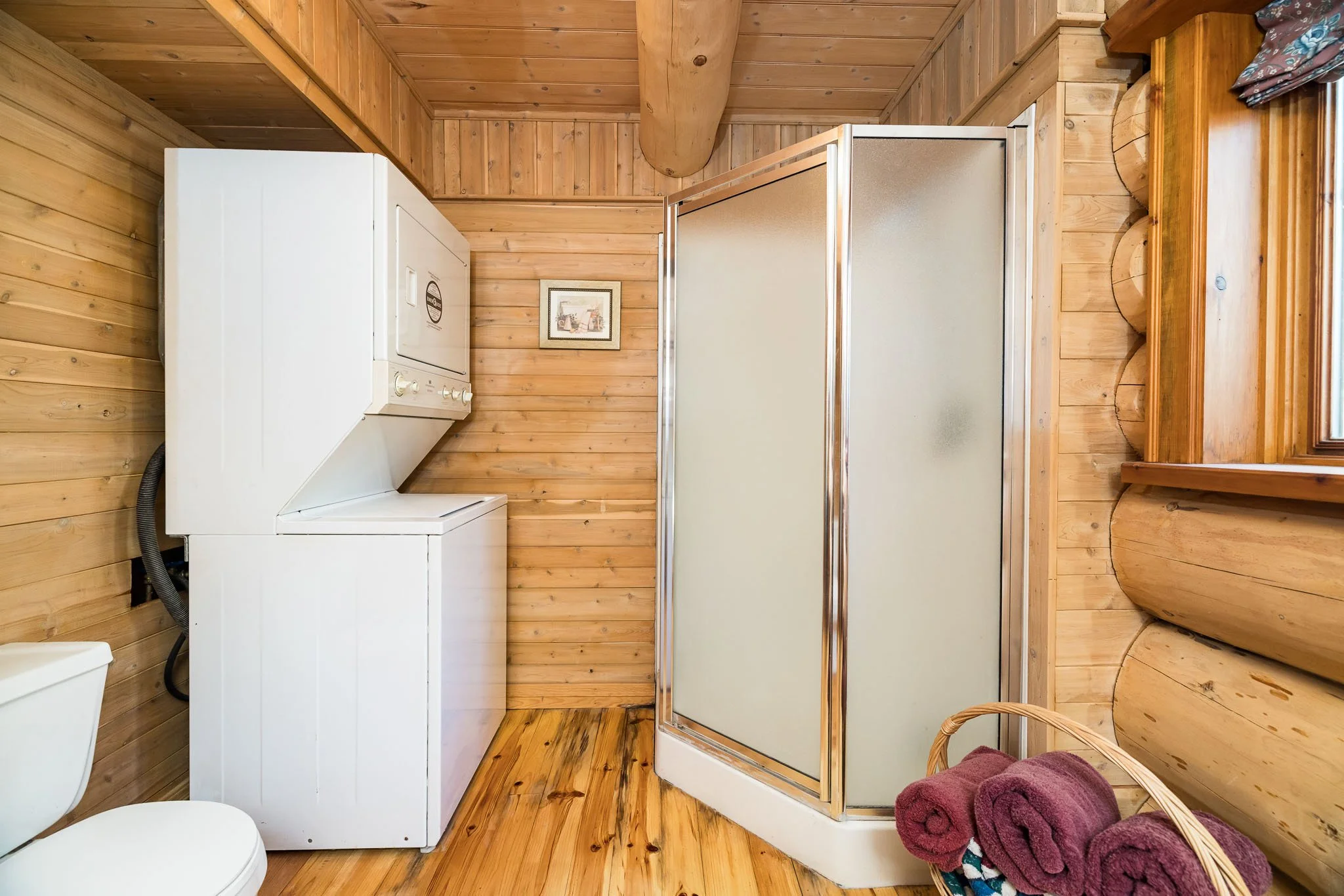 781 Big Rideau_029.jpg