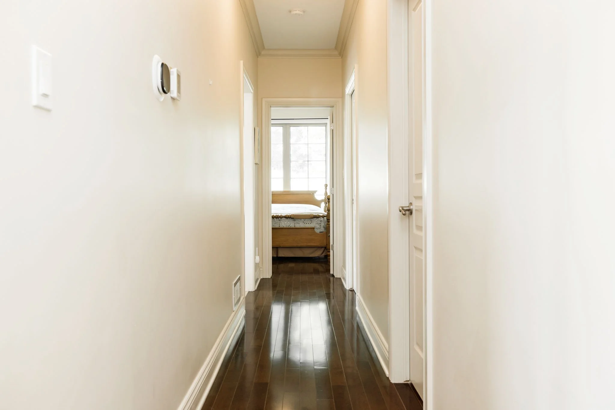 57 Balmoral_048.jpg