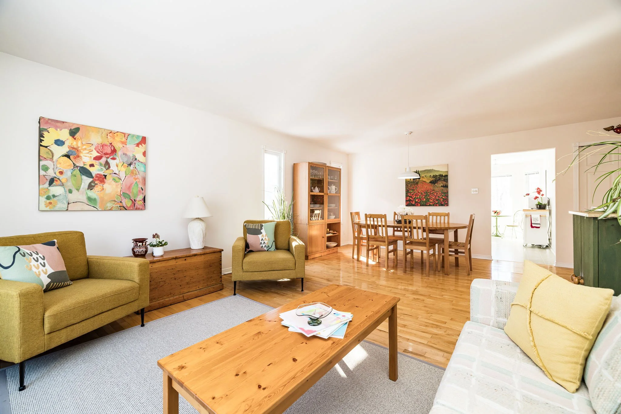 161 Northcote_030.jpg