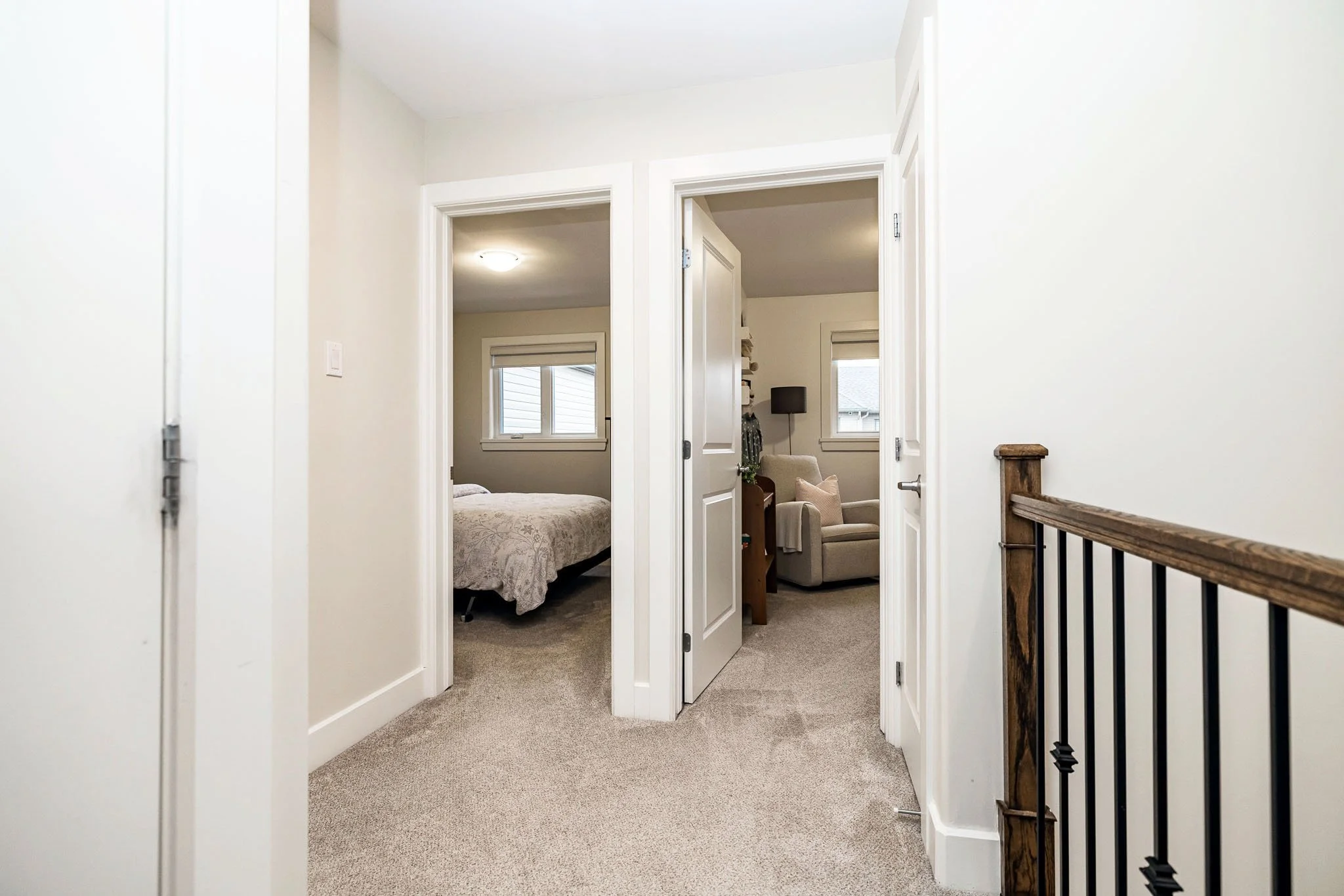 211 Purchase__043.jpg