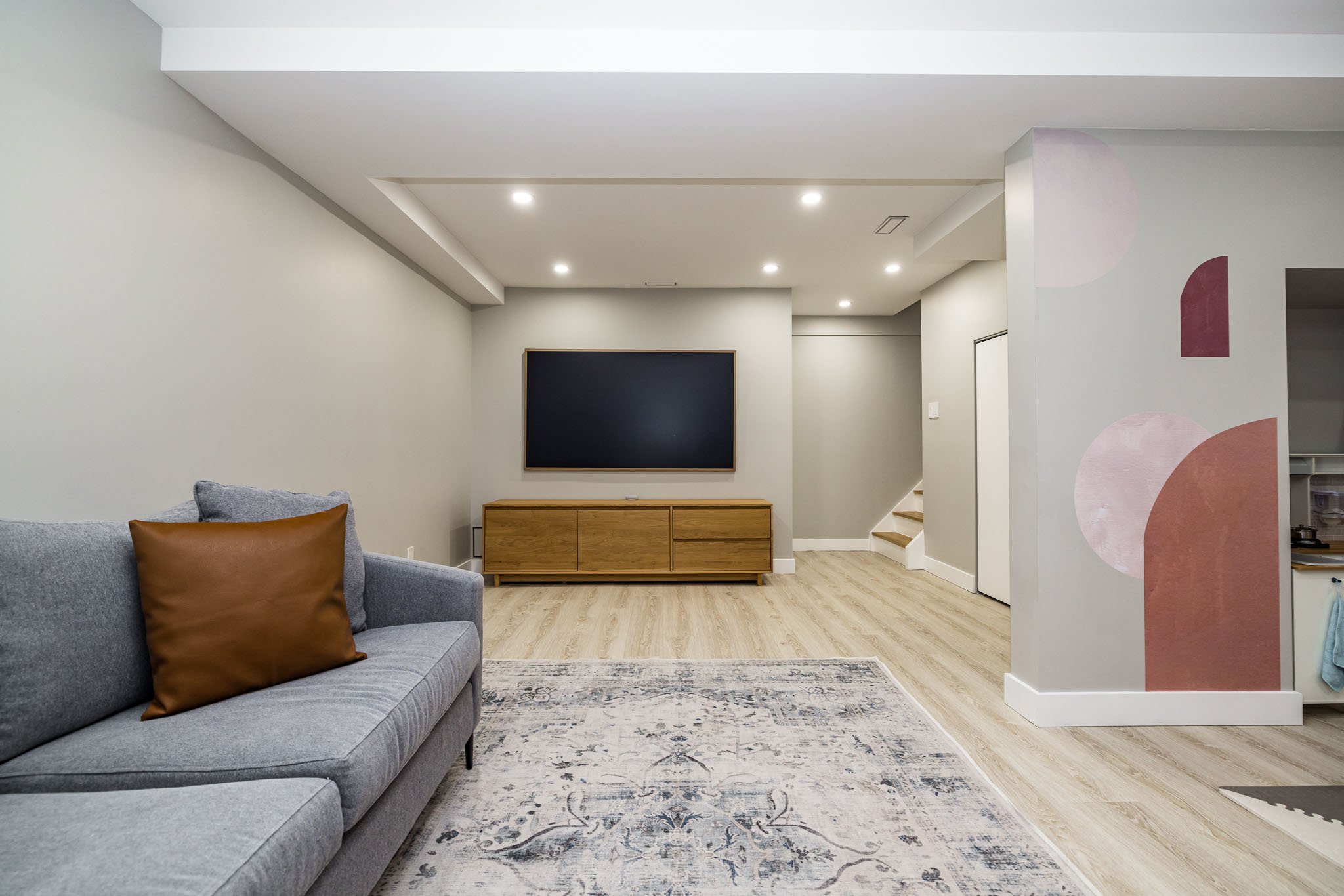 6066 Ridgelea_056.jpg