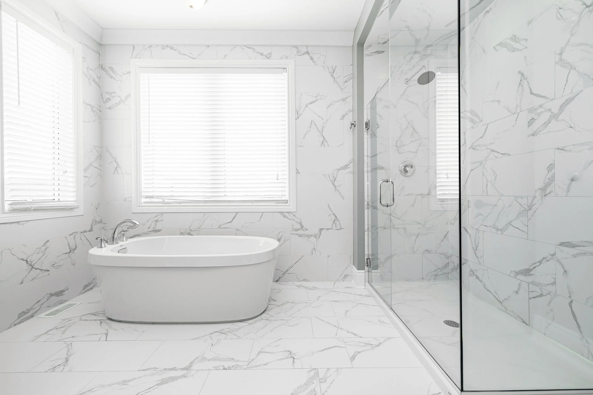 199 Bartonia_051.jpg