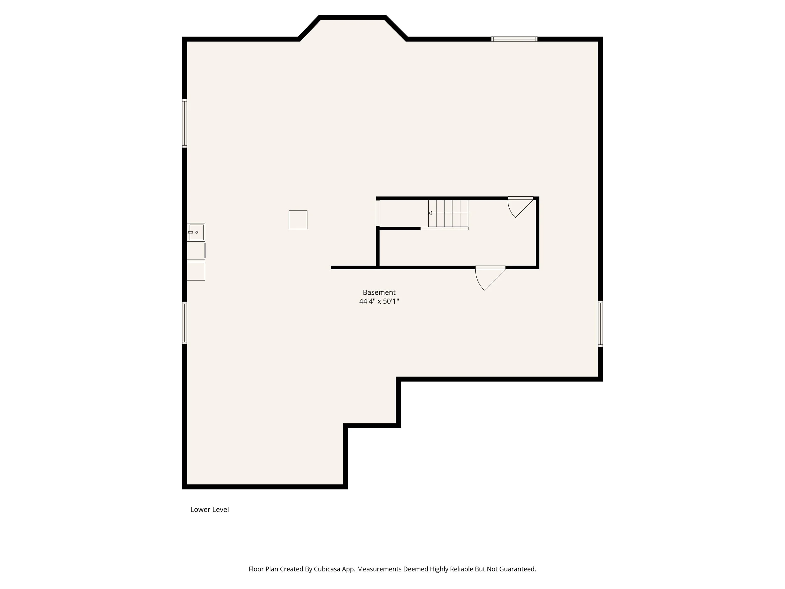Sample Floor Plan.jpg