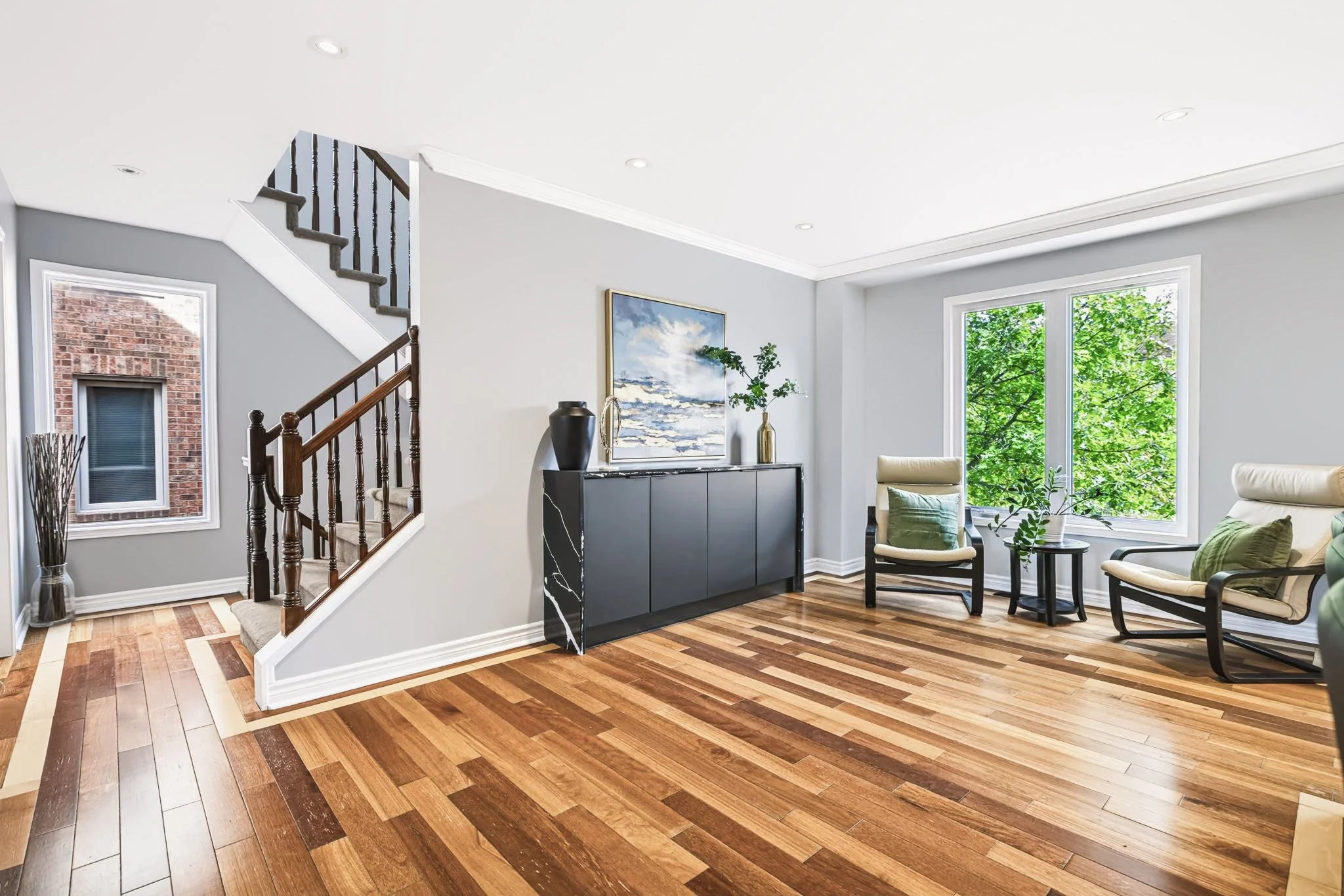 17 Catherwood_0029.jpg