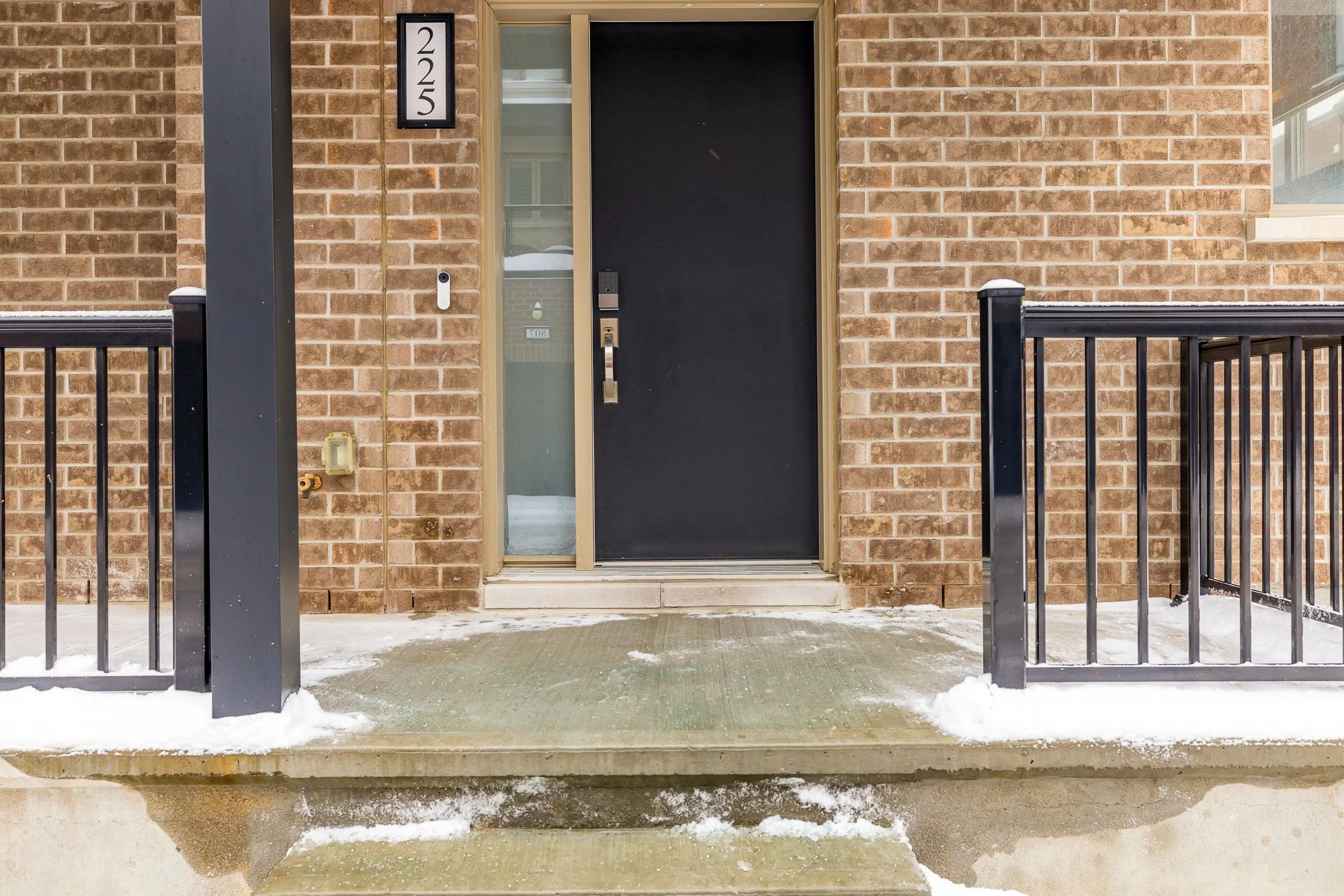 225 Makadewa Private_006.jpg