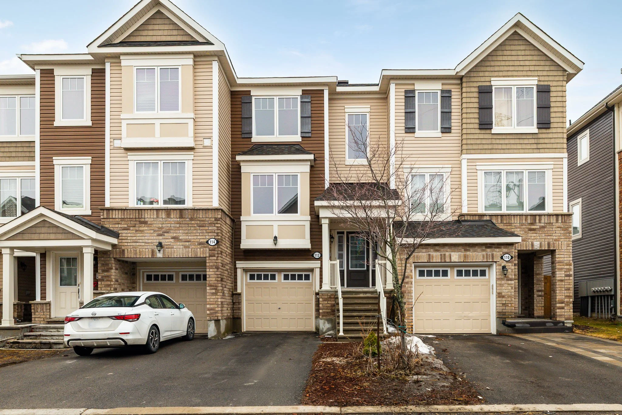 112 Gelderland_001.jpg