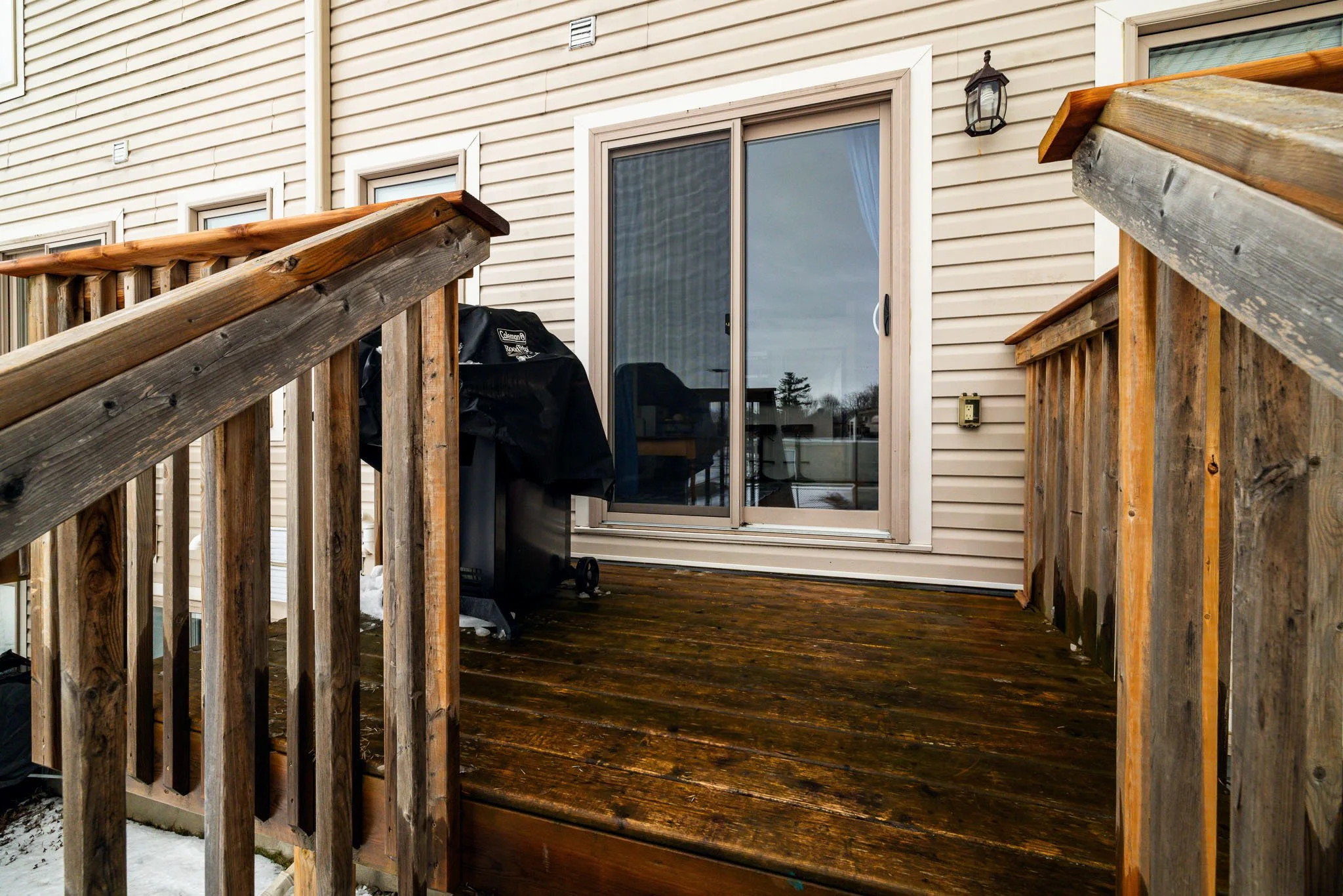 526 Stanley Brothers_053.jpg