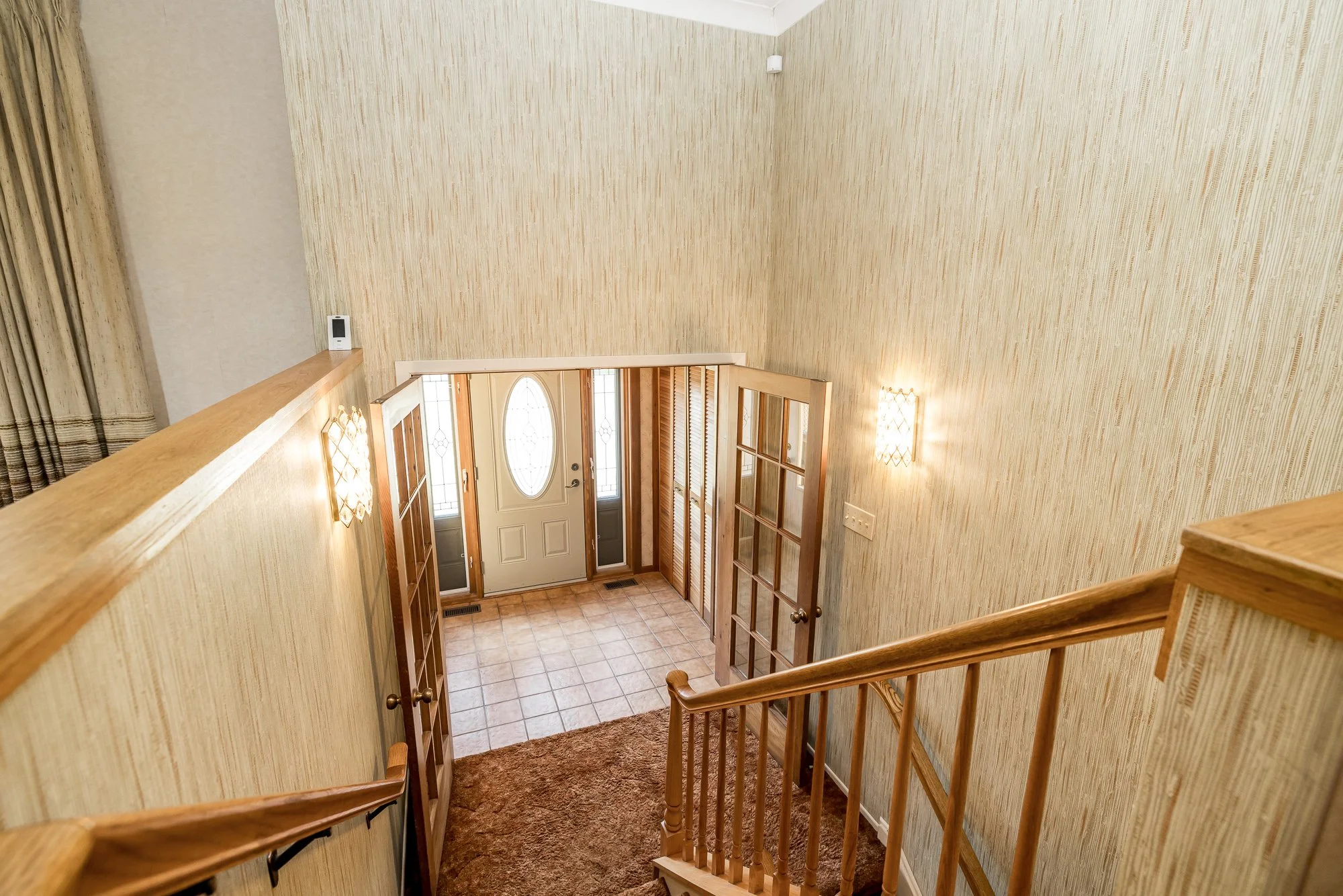 2190 Ramsay Conc 12_013.jpg