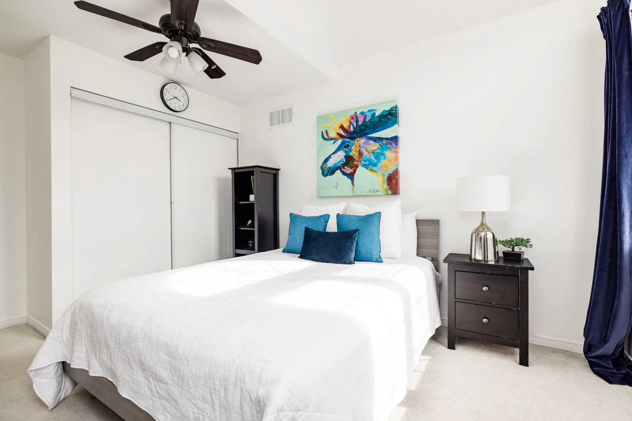 1869 Glencrest_035.jpg