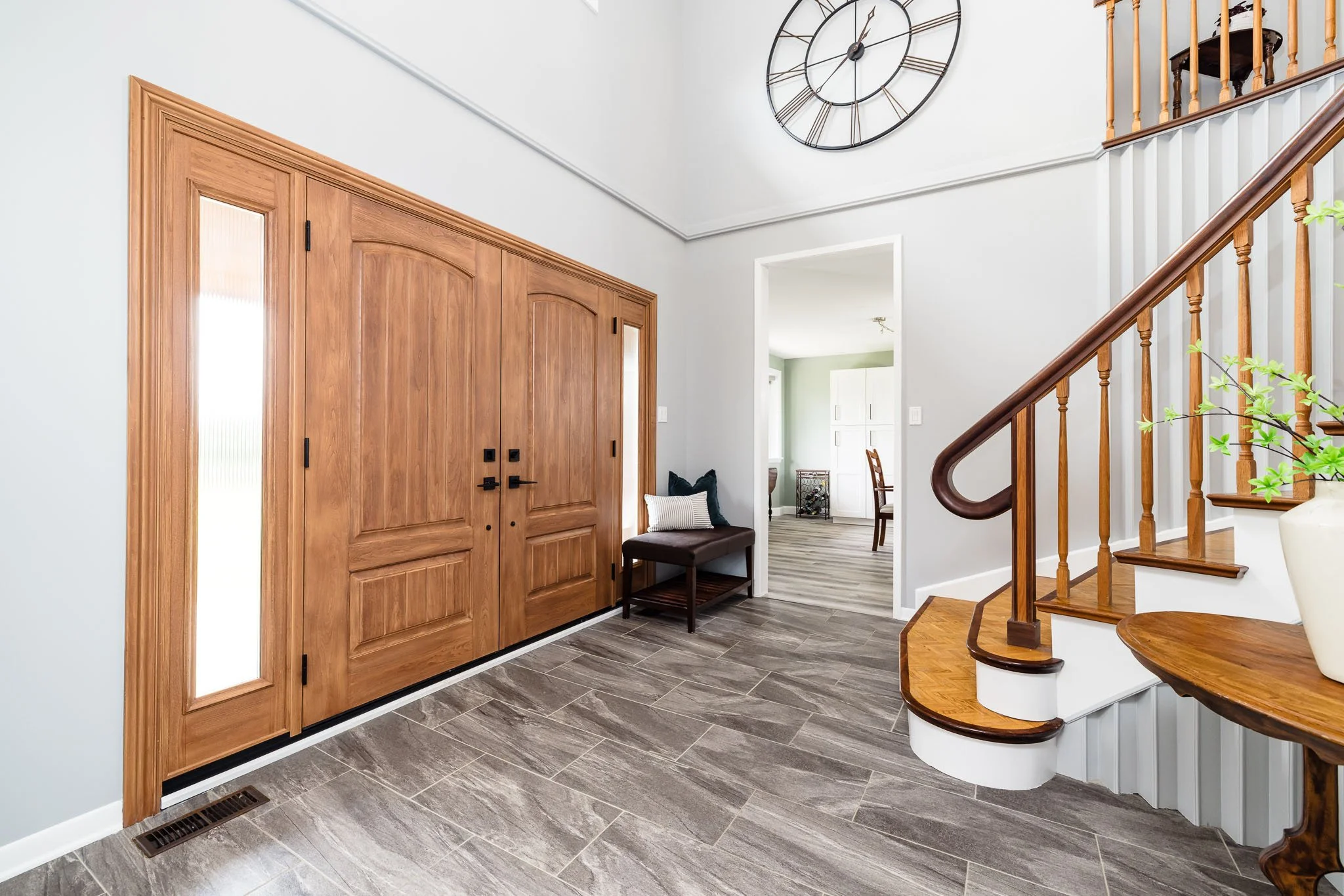 116 Main St_011.jpg