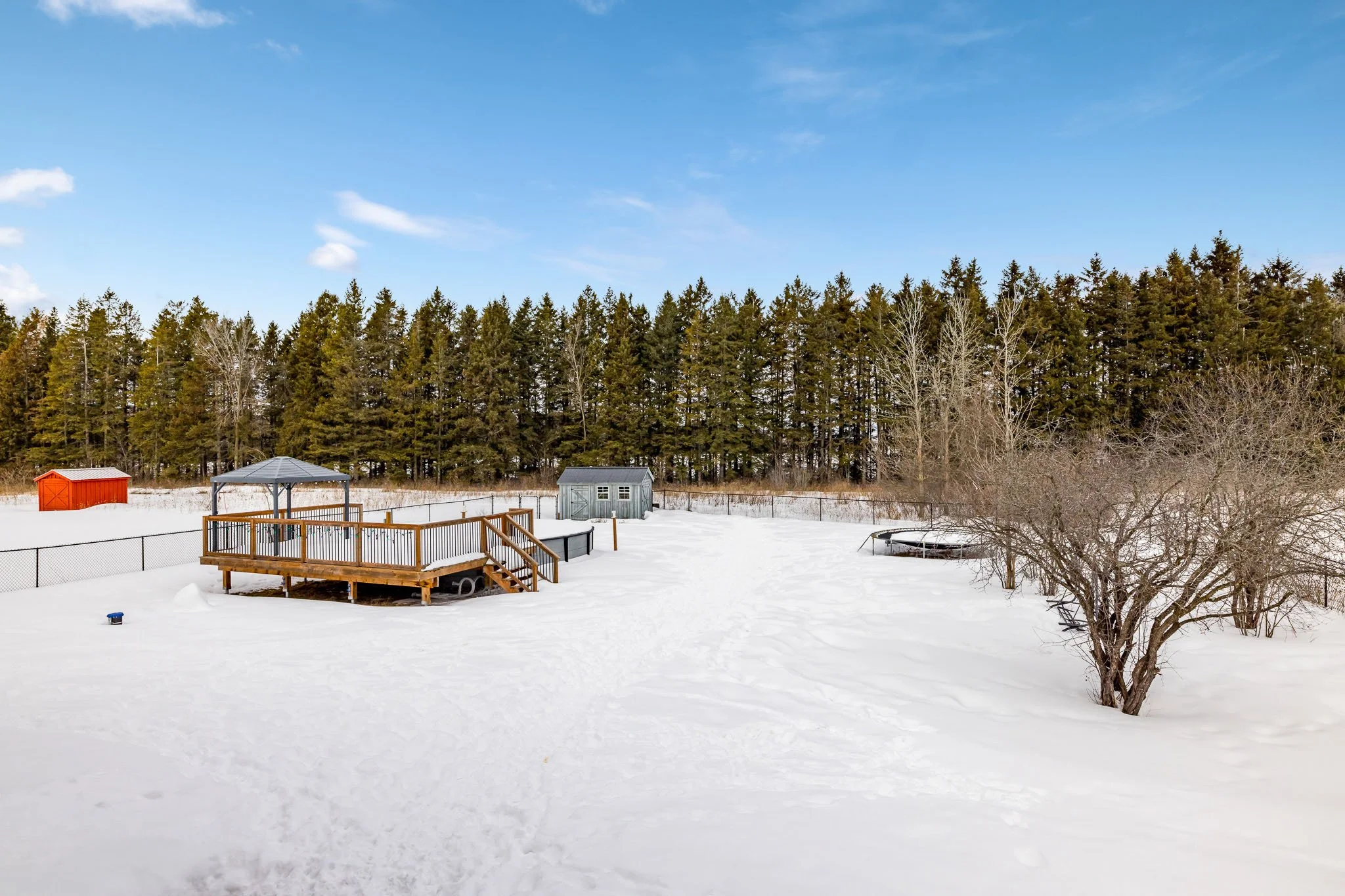 120 Stirling_077.jpg