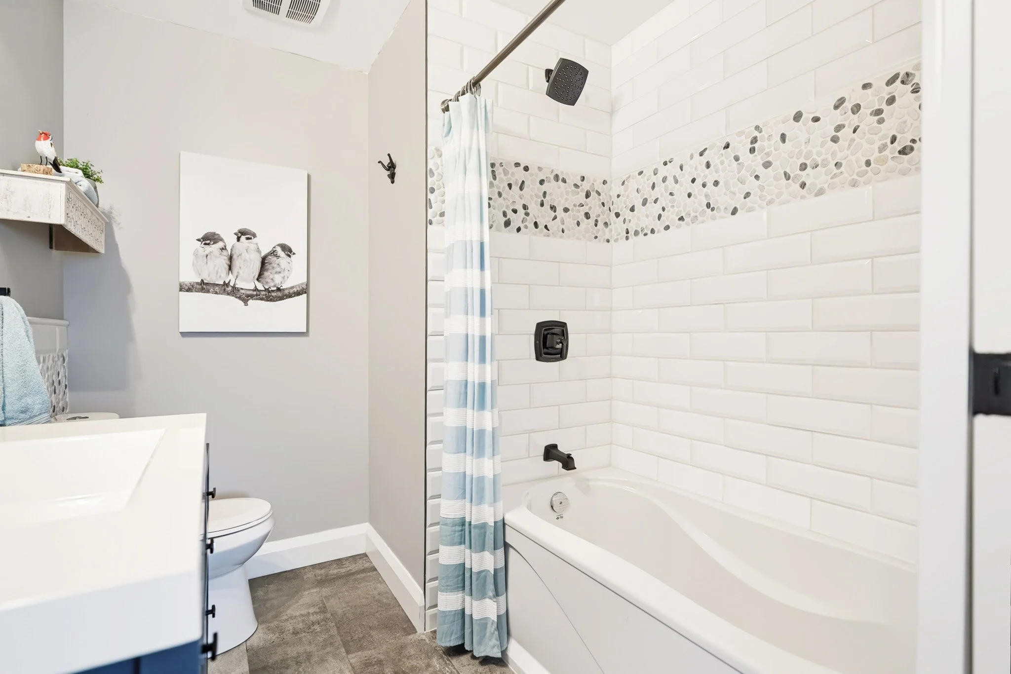 61 Ridgefield_0042.jpg
