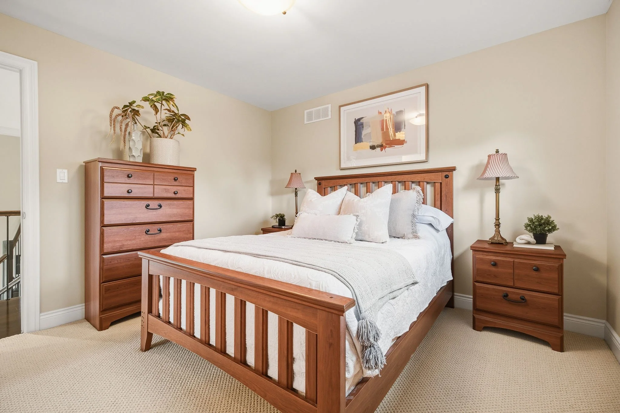 1419 Balmoral DR_0073.jpg