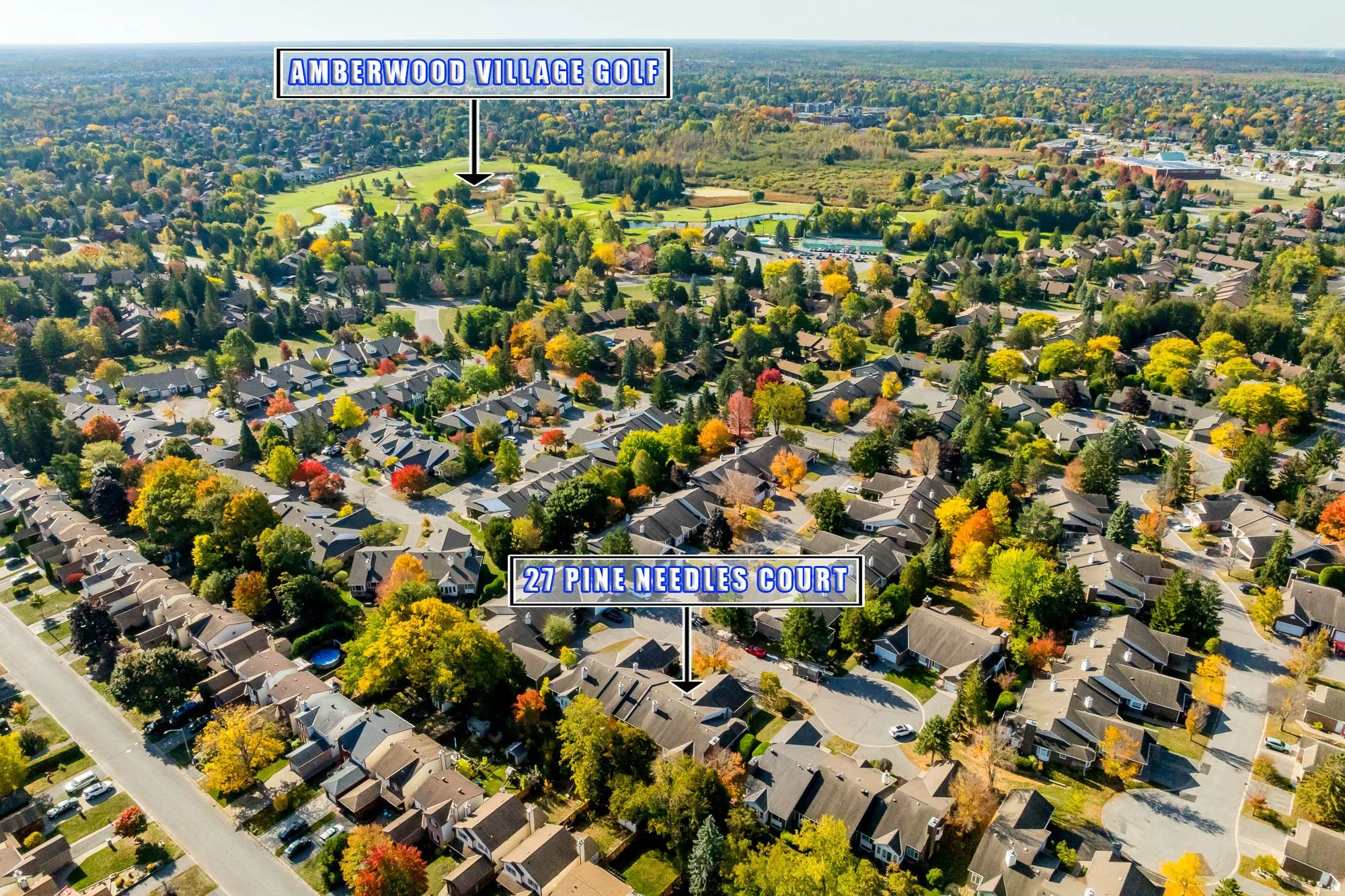 27 Pine Needles_053.jpg