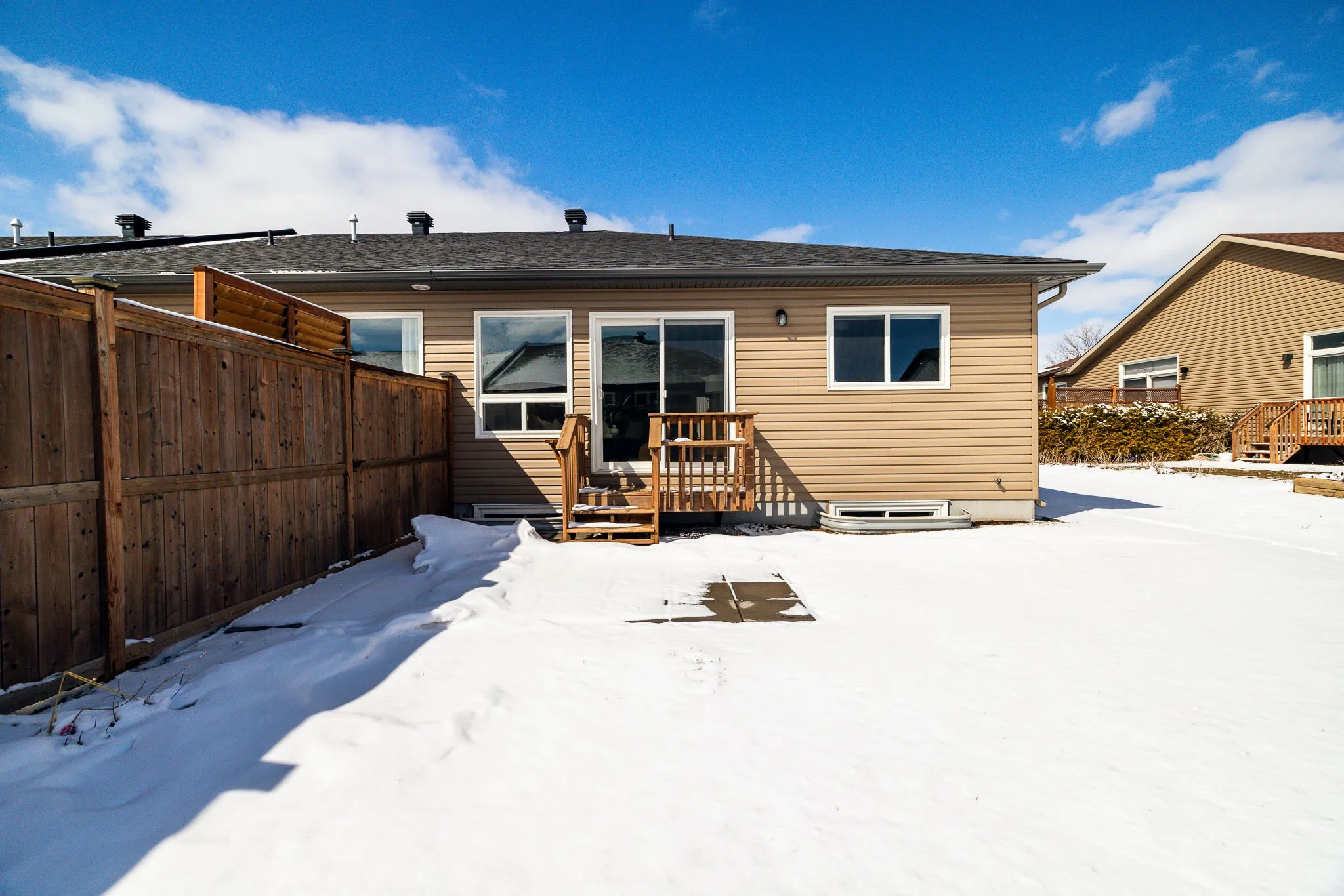 927 Leishman_039.jpg