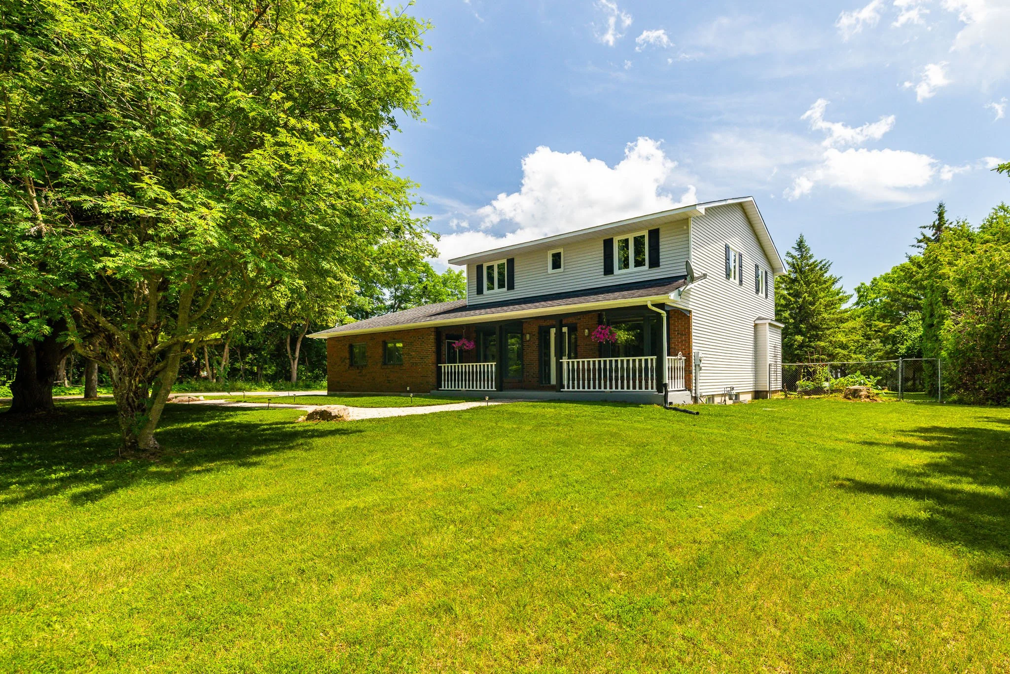 388 High St_0007.jpg