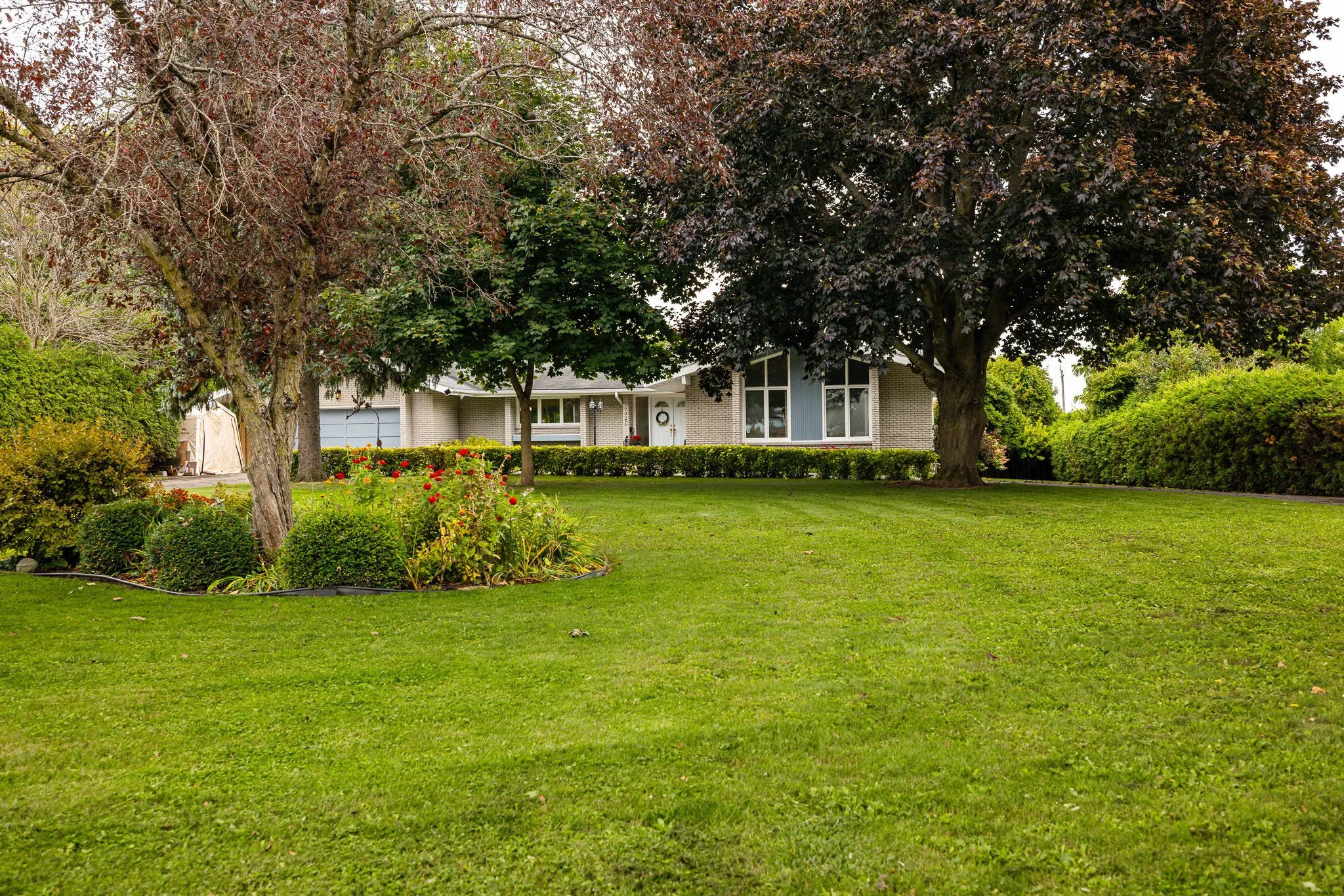 2027 Dundas__0009.jpg