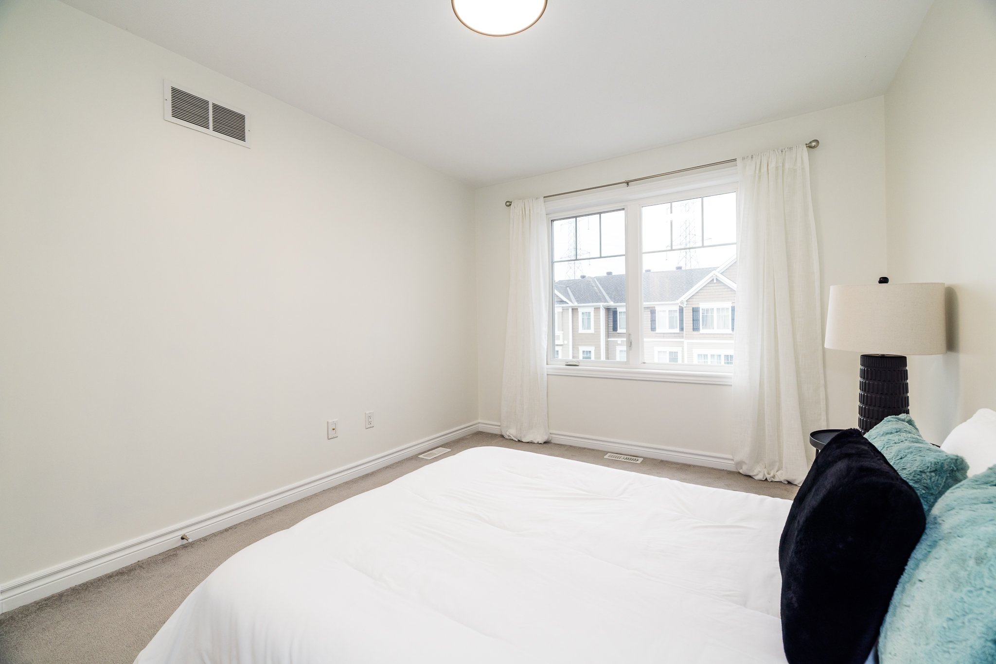 112 Gelderland_027.jpg