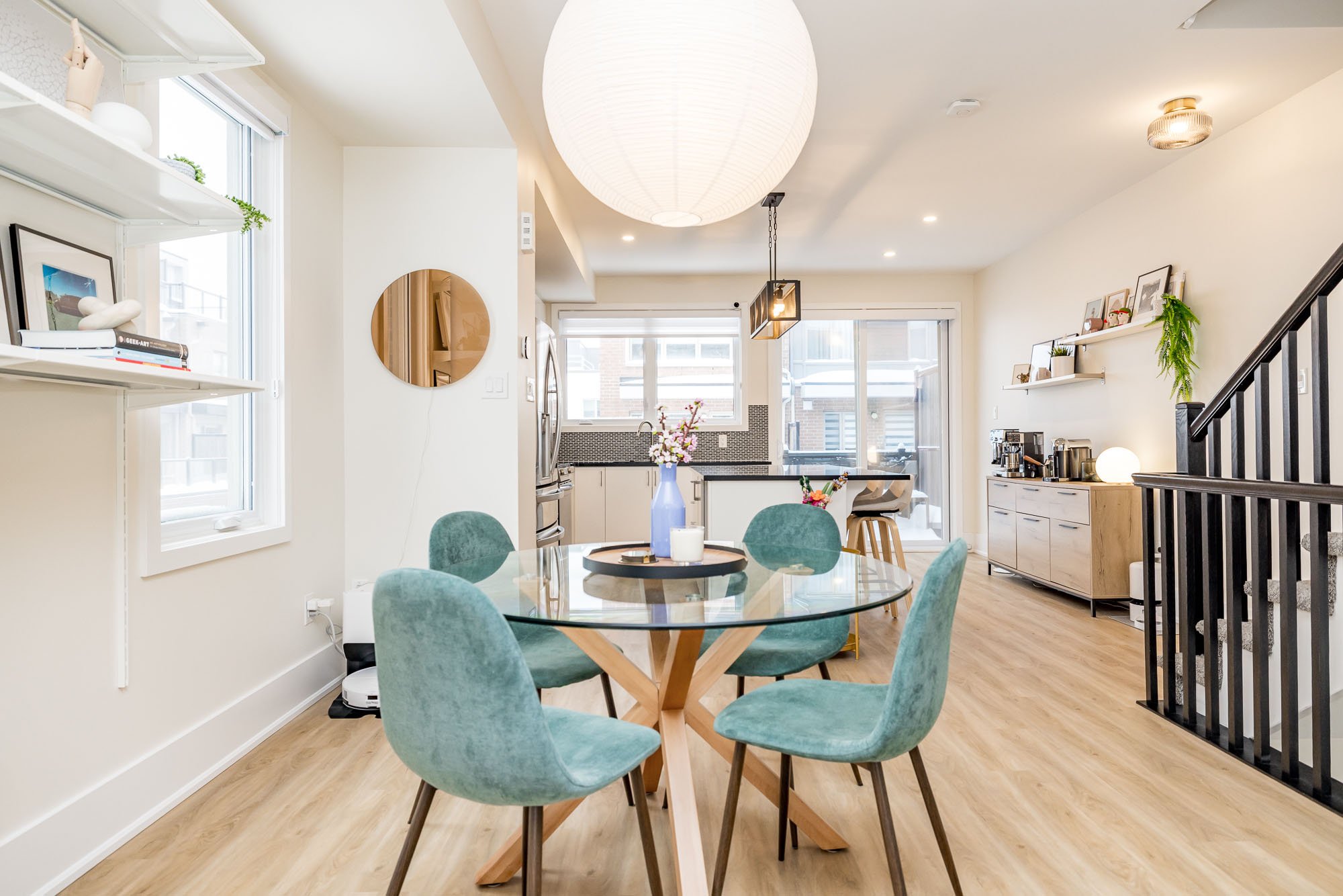 225 Makadewa Private_020.jpg