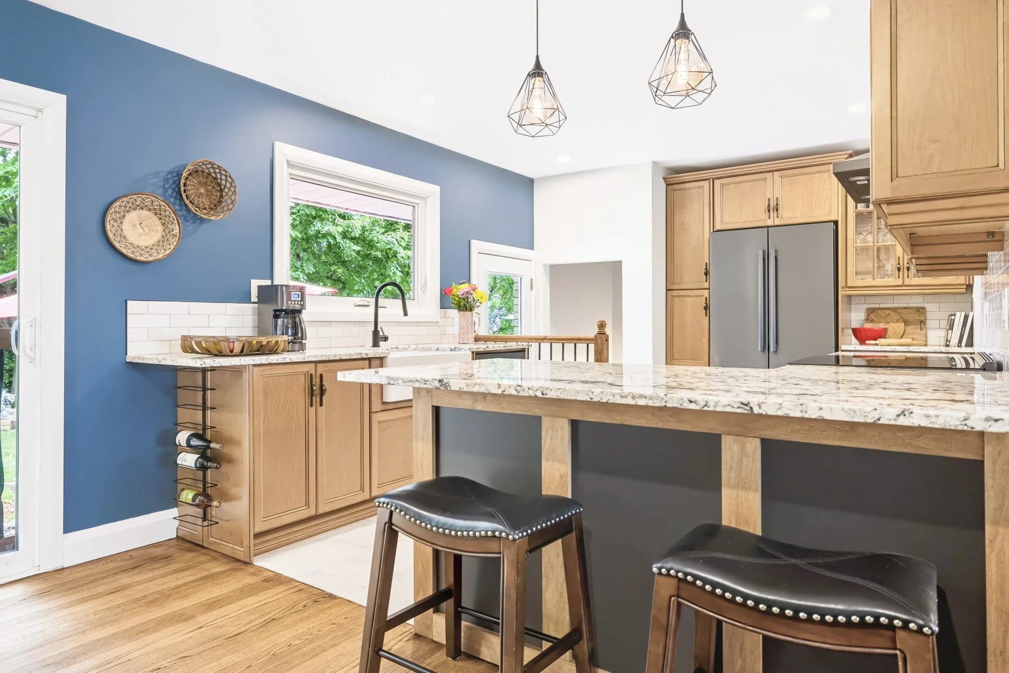 61 Ridgefield_0025.jpg