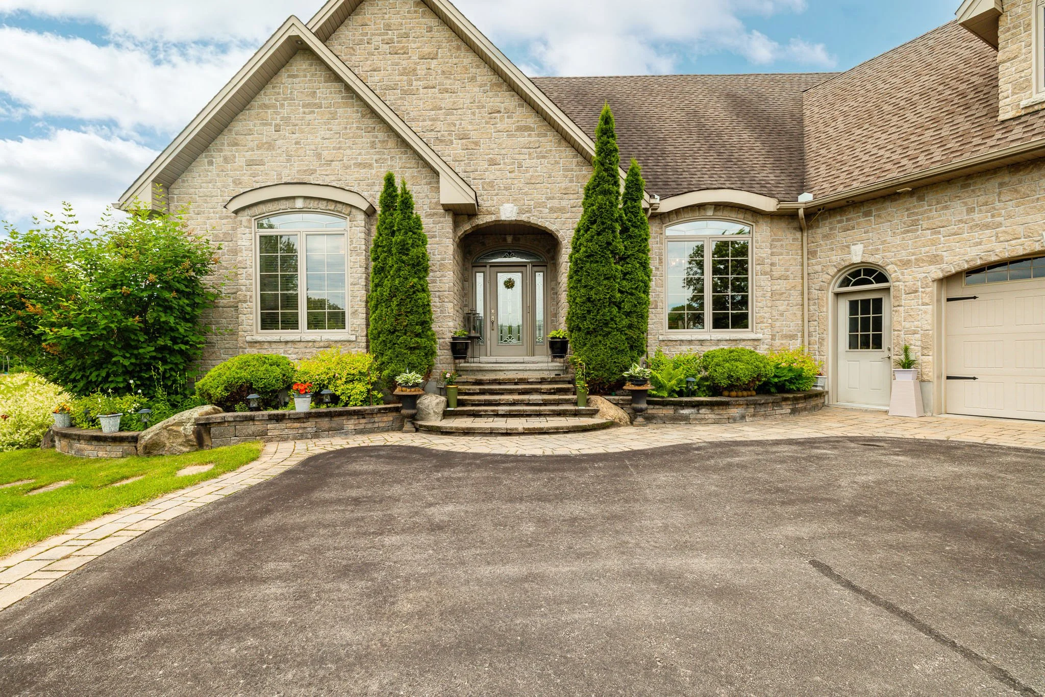 57 Balmoral_010.jpg