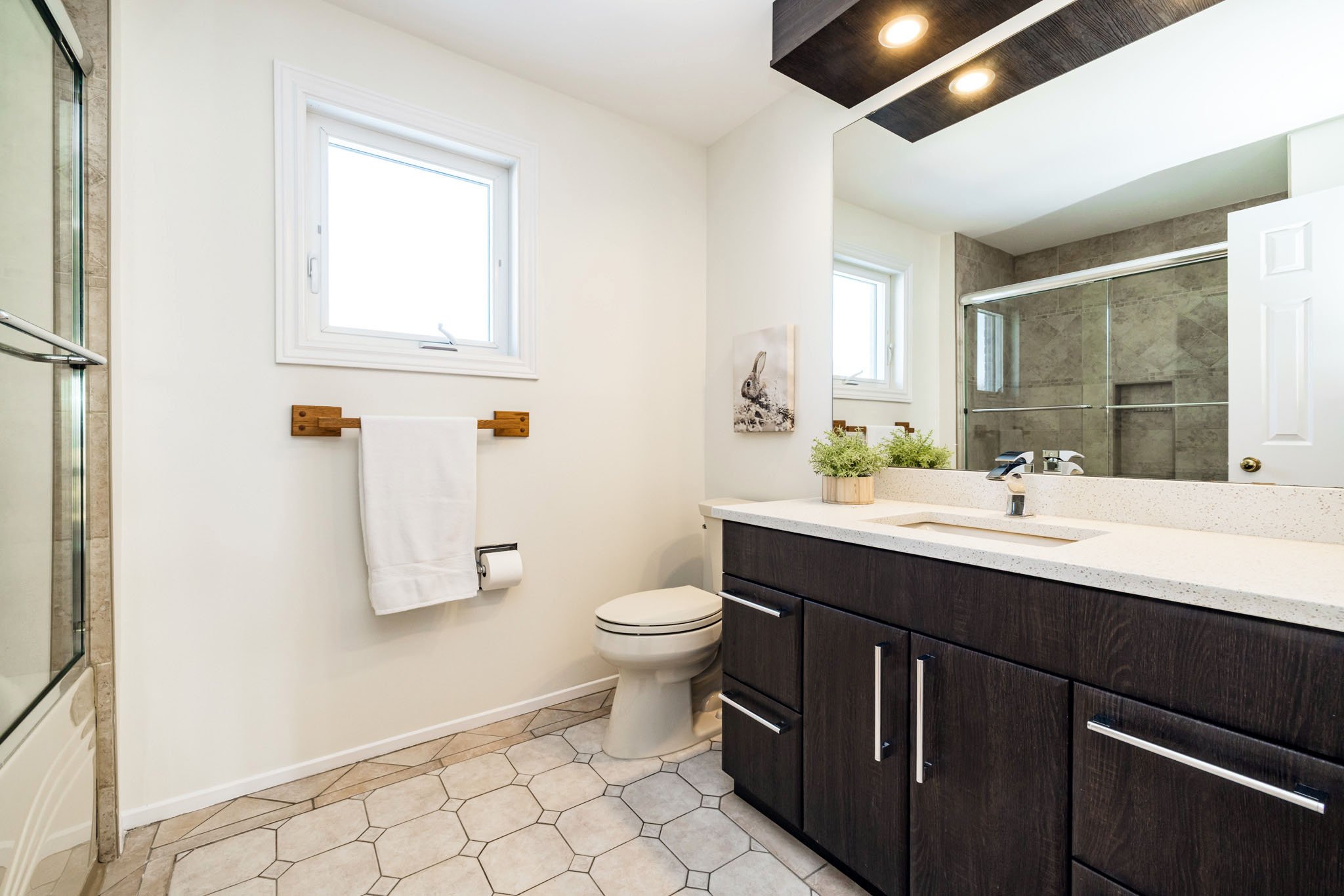 1404 Forest Valley_062.jpg