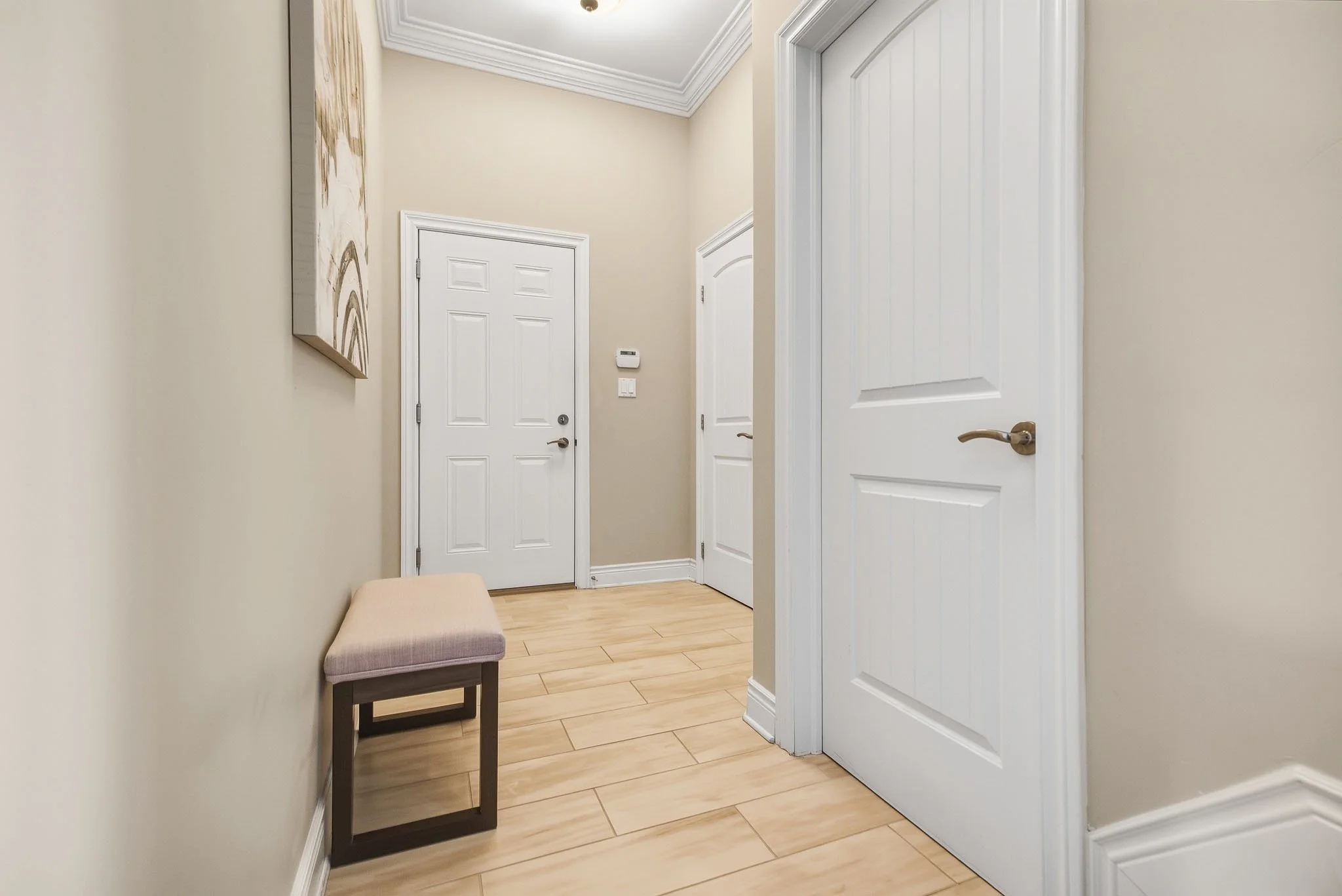 1419 Balmoral DR_0040.jpg