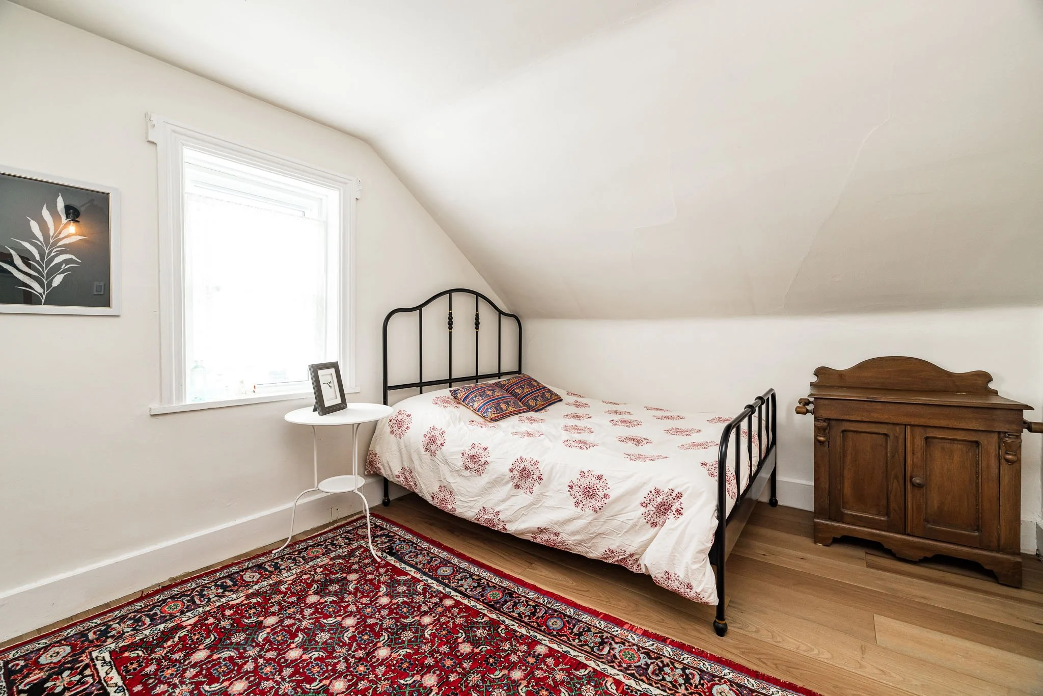 23 Norma St S_046.jpg