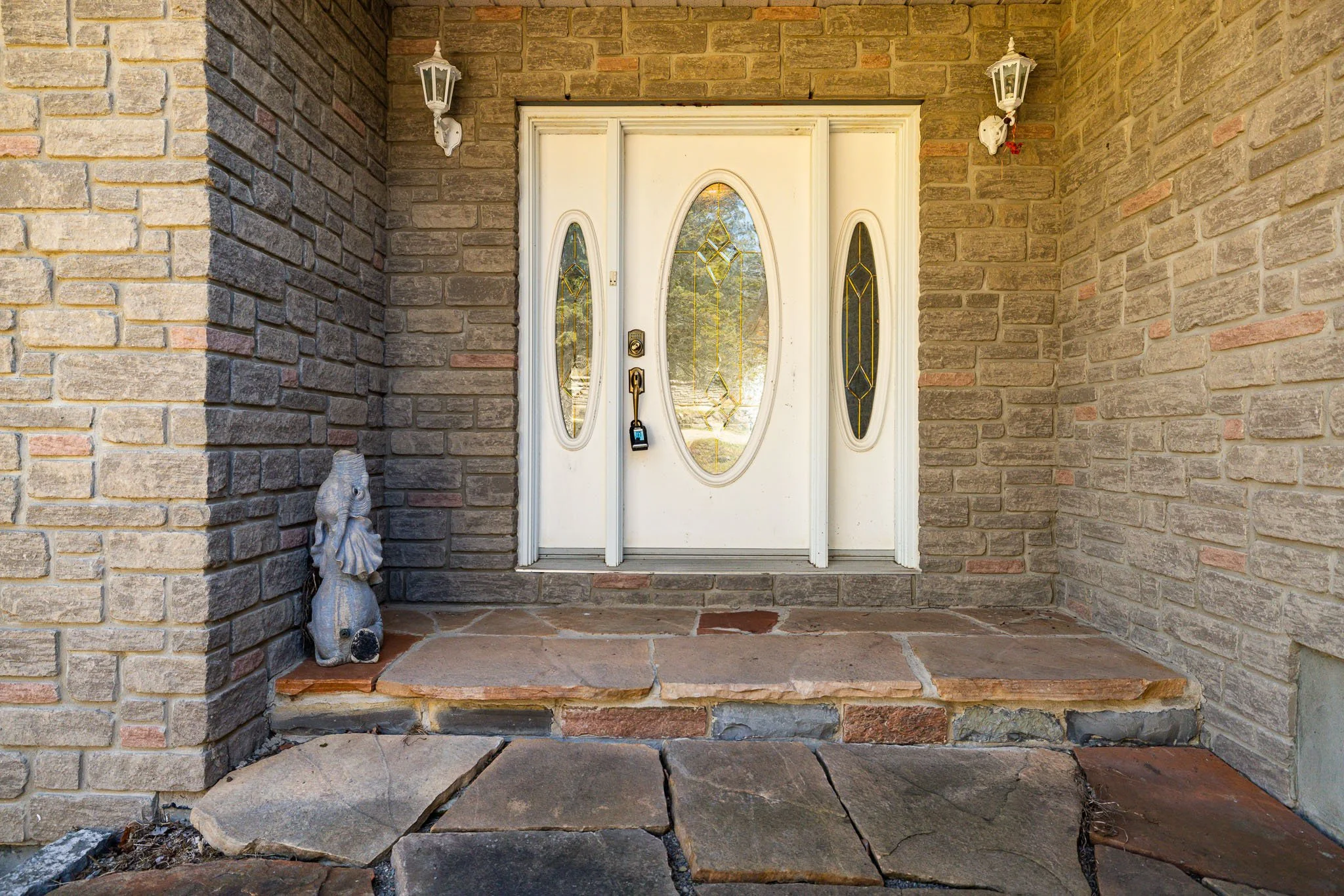 605 Big Rideau_009.jpg