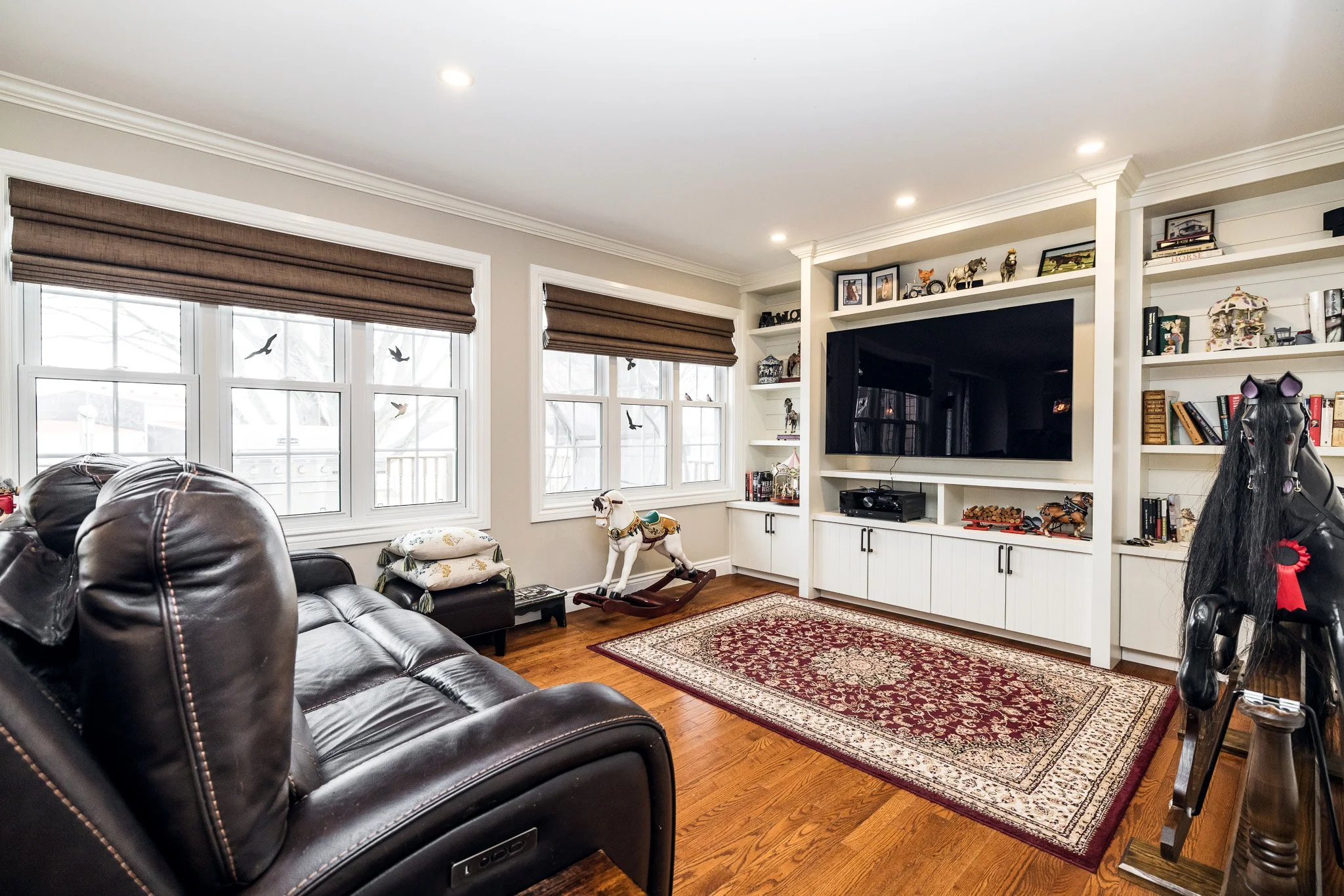 4620 Appleton Side Rd_017.jpg