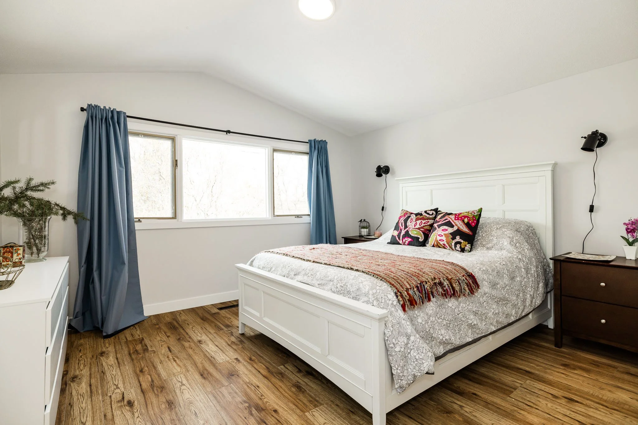 2196 Plesser_029.jpg