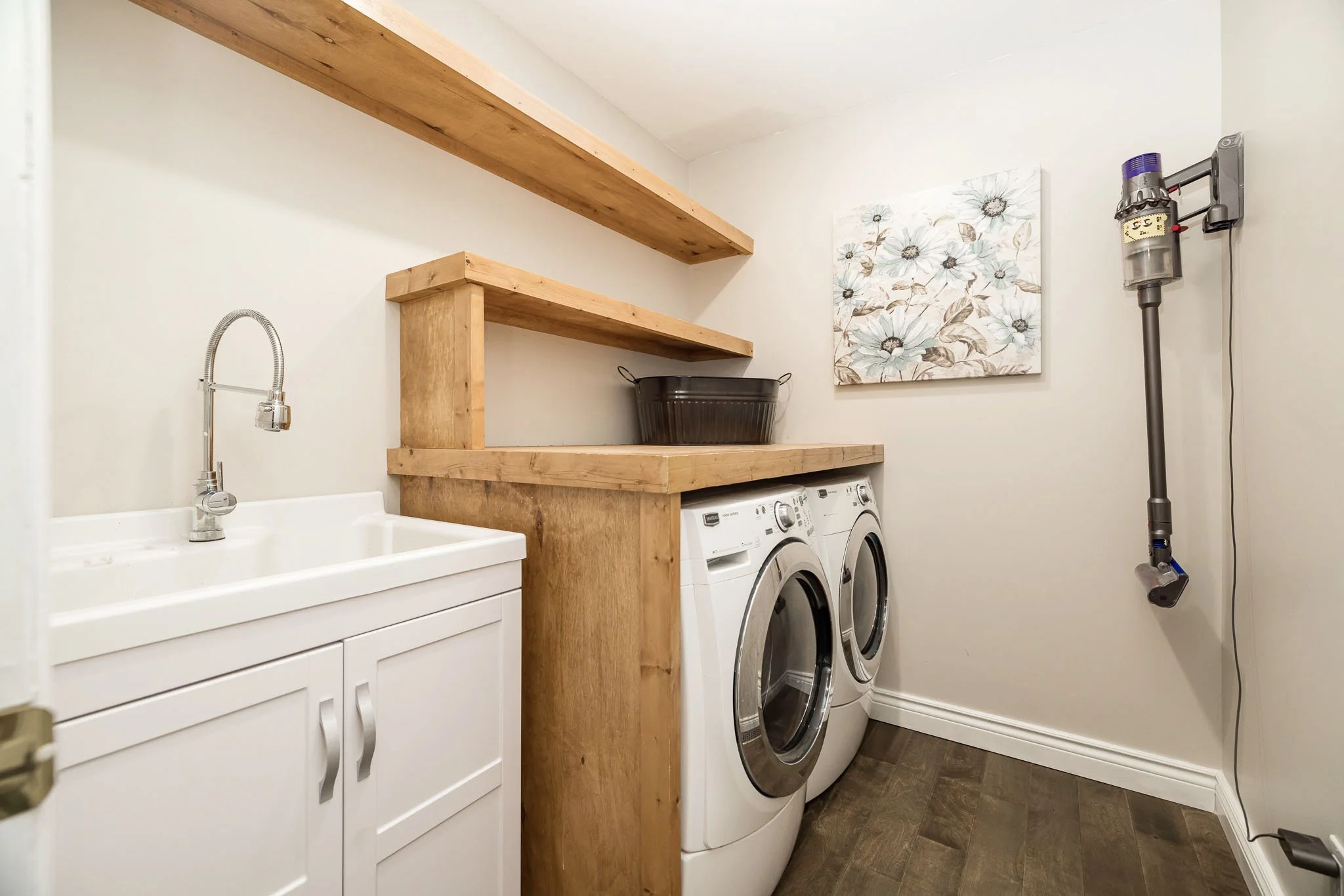 30 Mountain Ash__030.jpg
