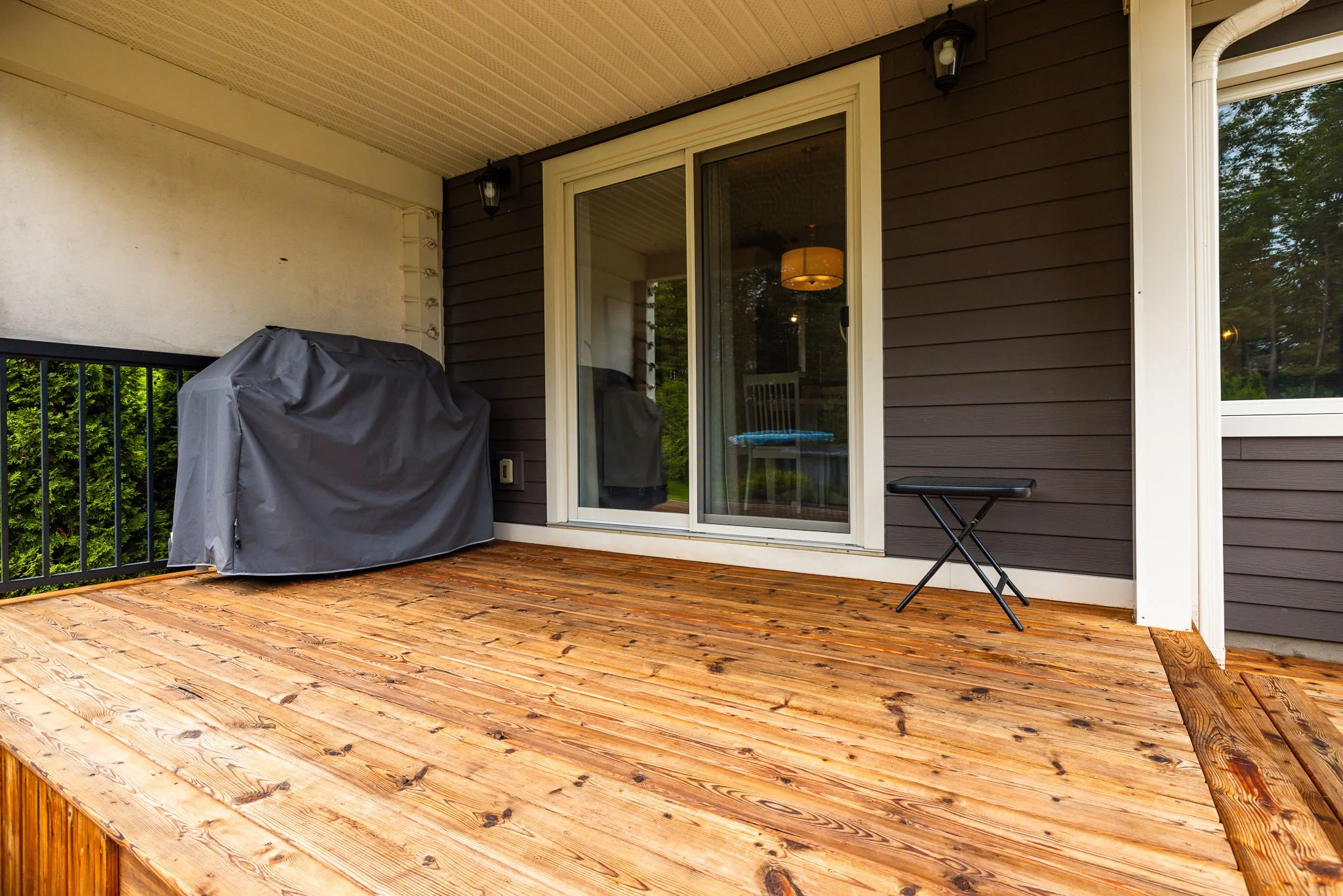 116 Brookberry_0079.jpg
