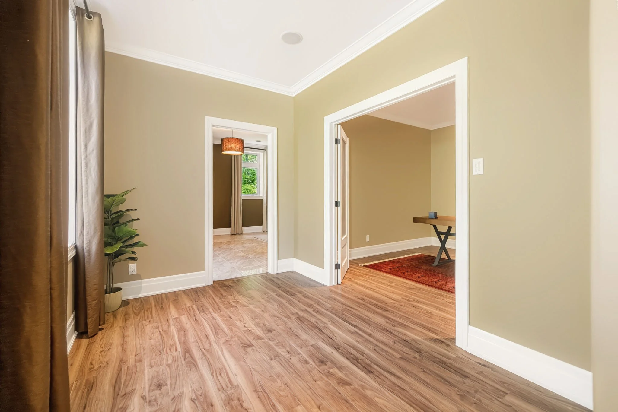 1517 Monaghan_0077.jpg