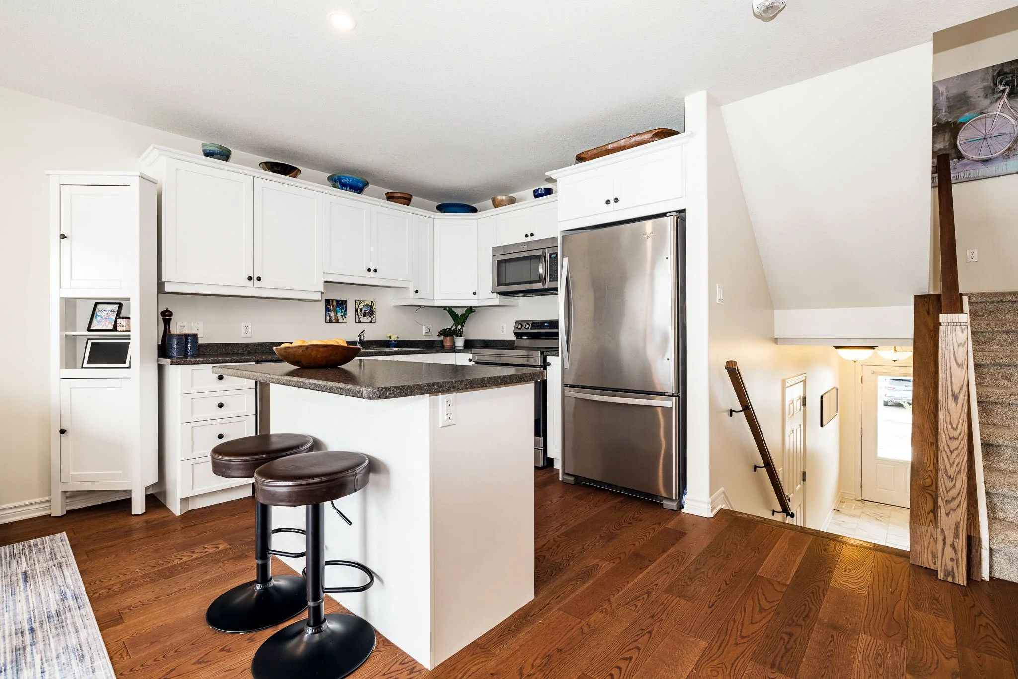 526 Stanley Brothers_017.jpg