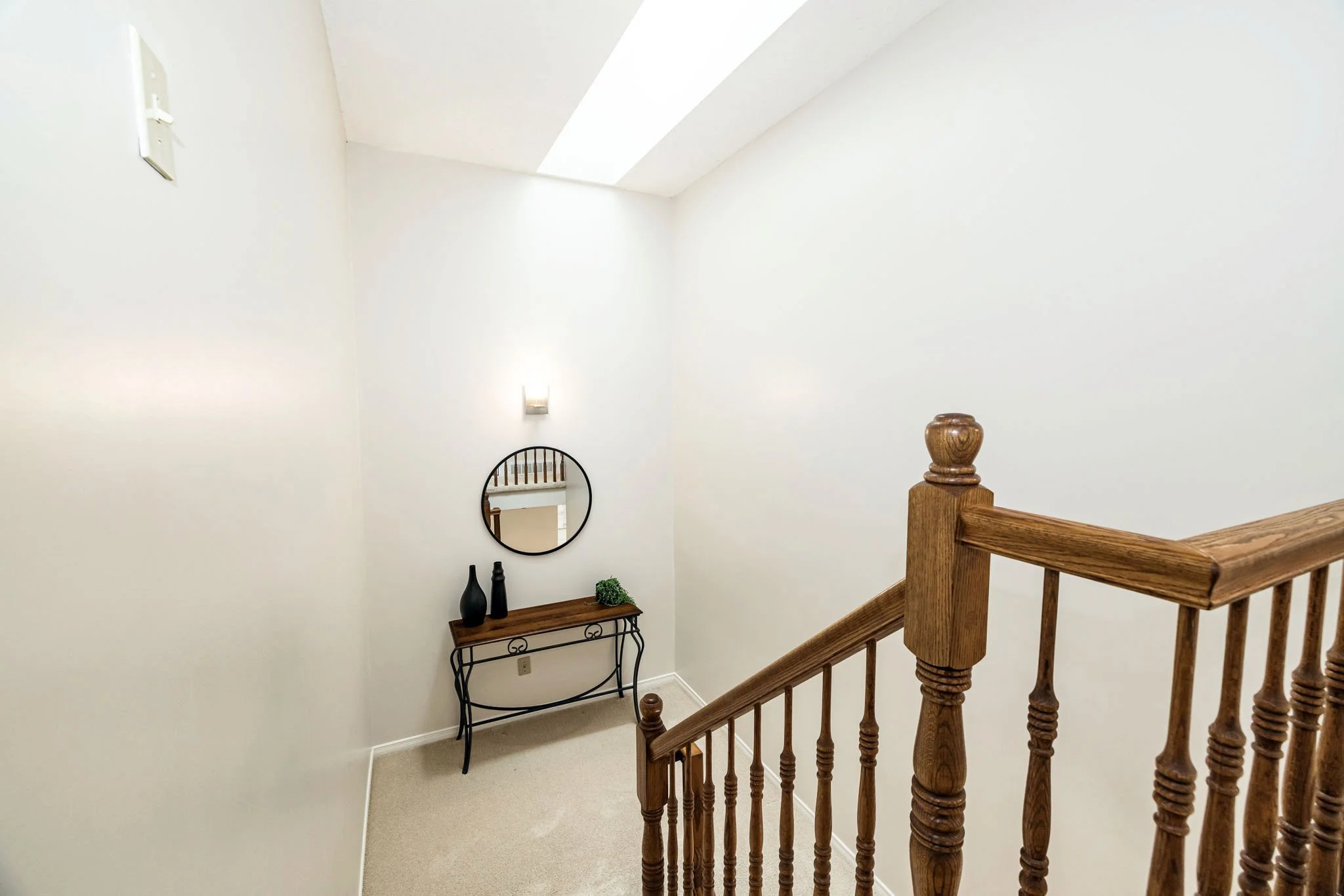 2751 Massicotte_Update_020.jpg