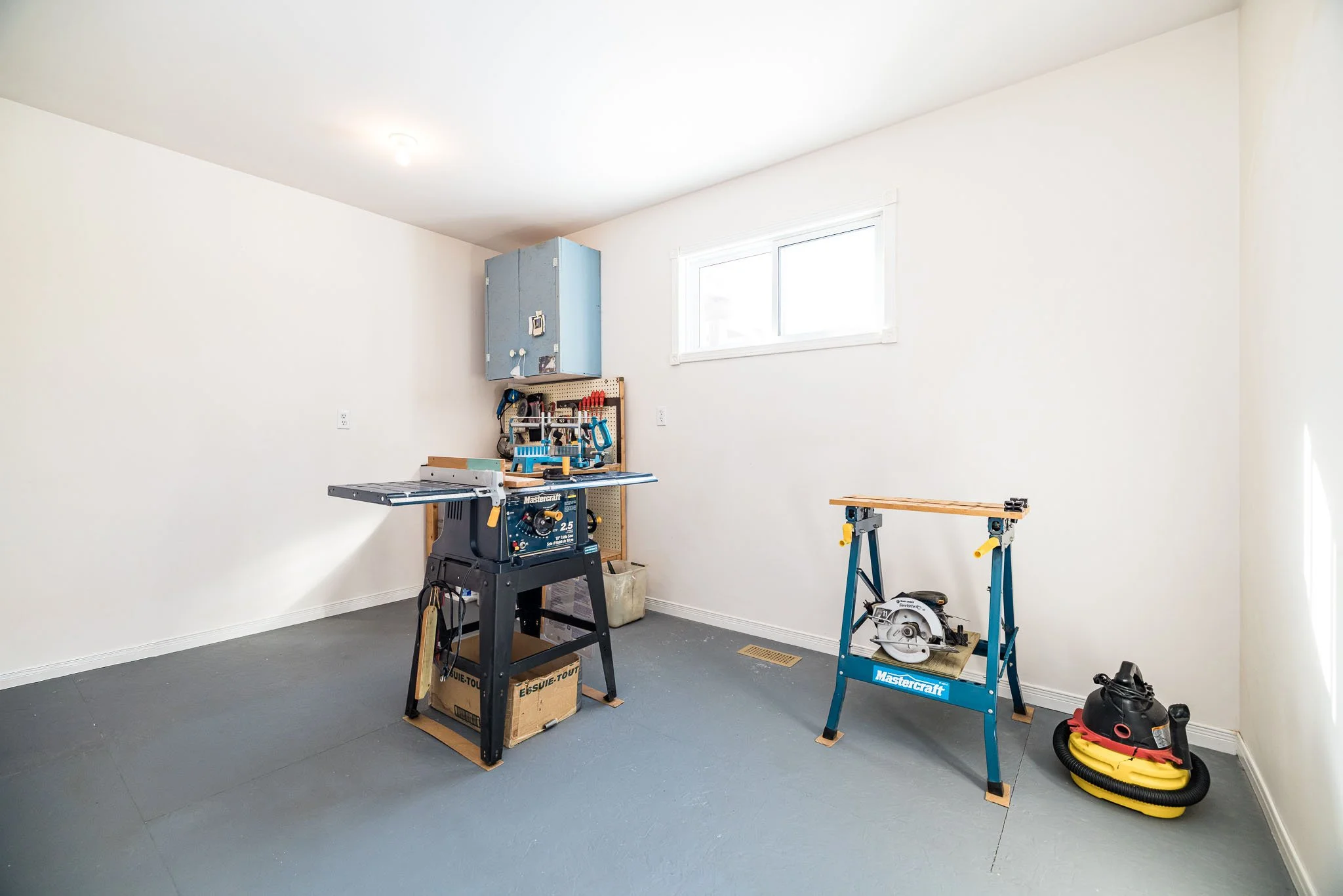 161 Northcote_022.jpg