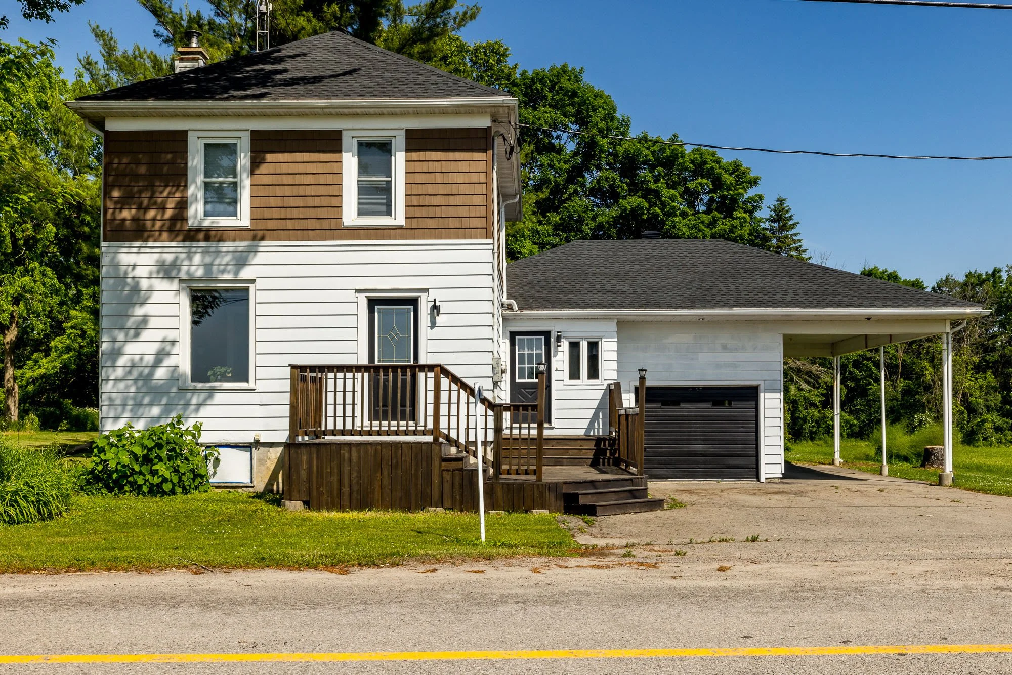 7236 Connell_006.jpg