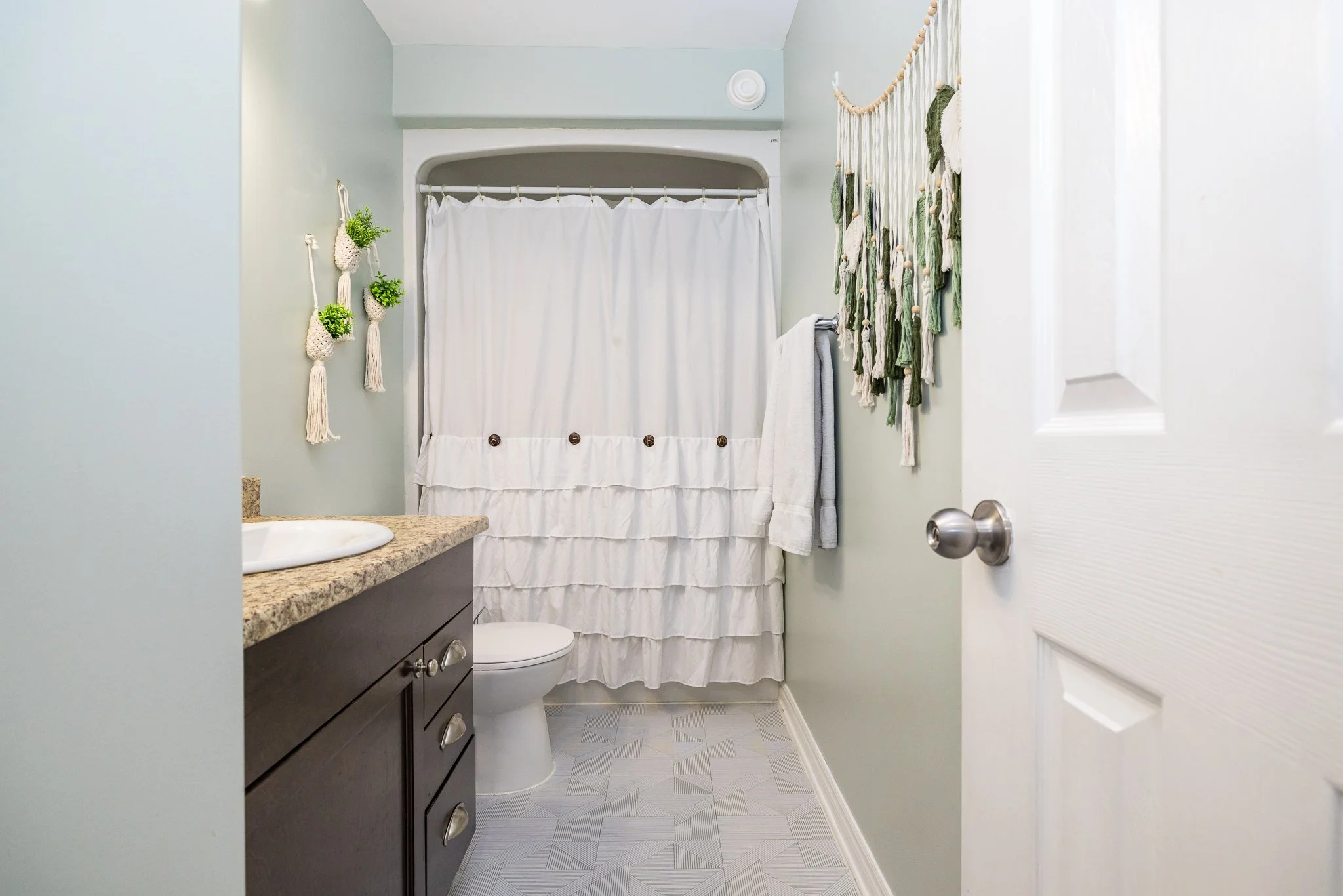 1916 Drummond Conc 7_056.jpg