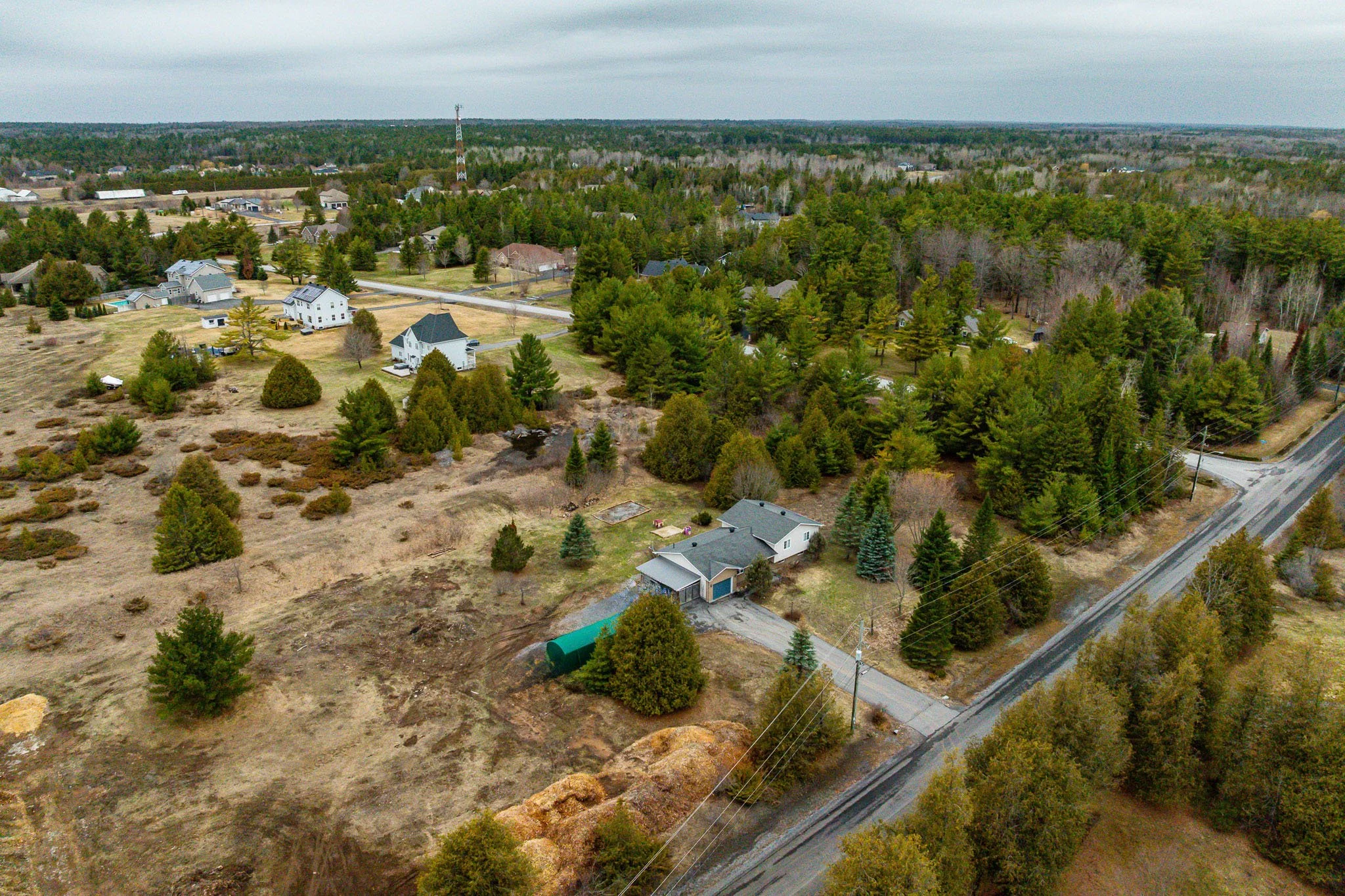 519 David Manchester_005.jpg