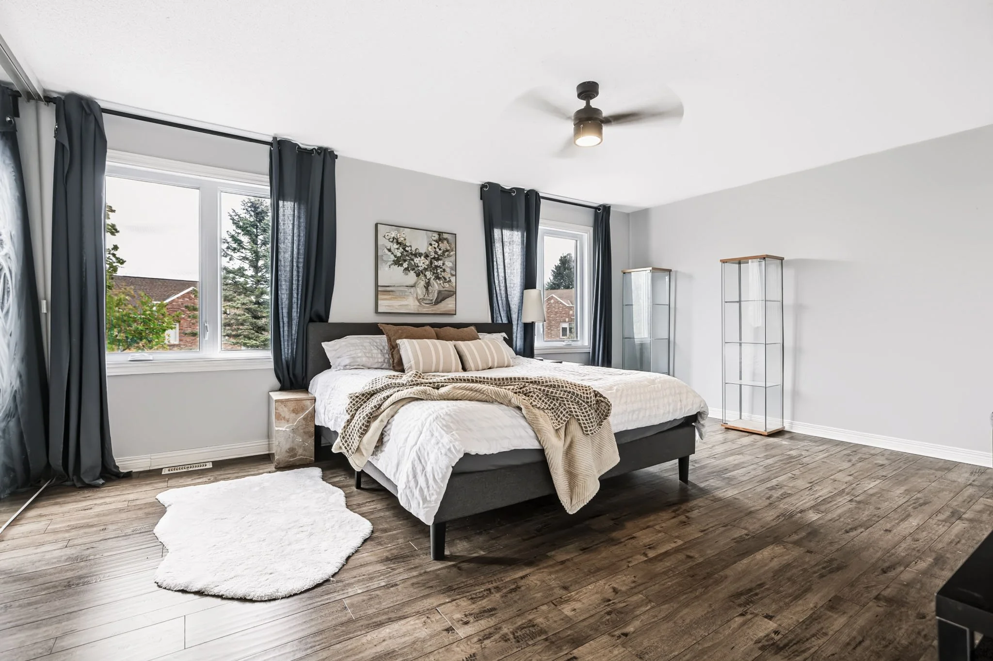 17 Catherwood_0034.jpg