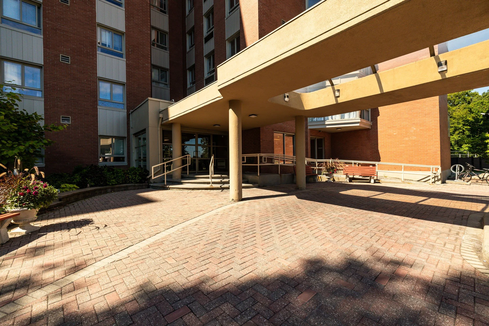 960 Teron 507_0006.jpg