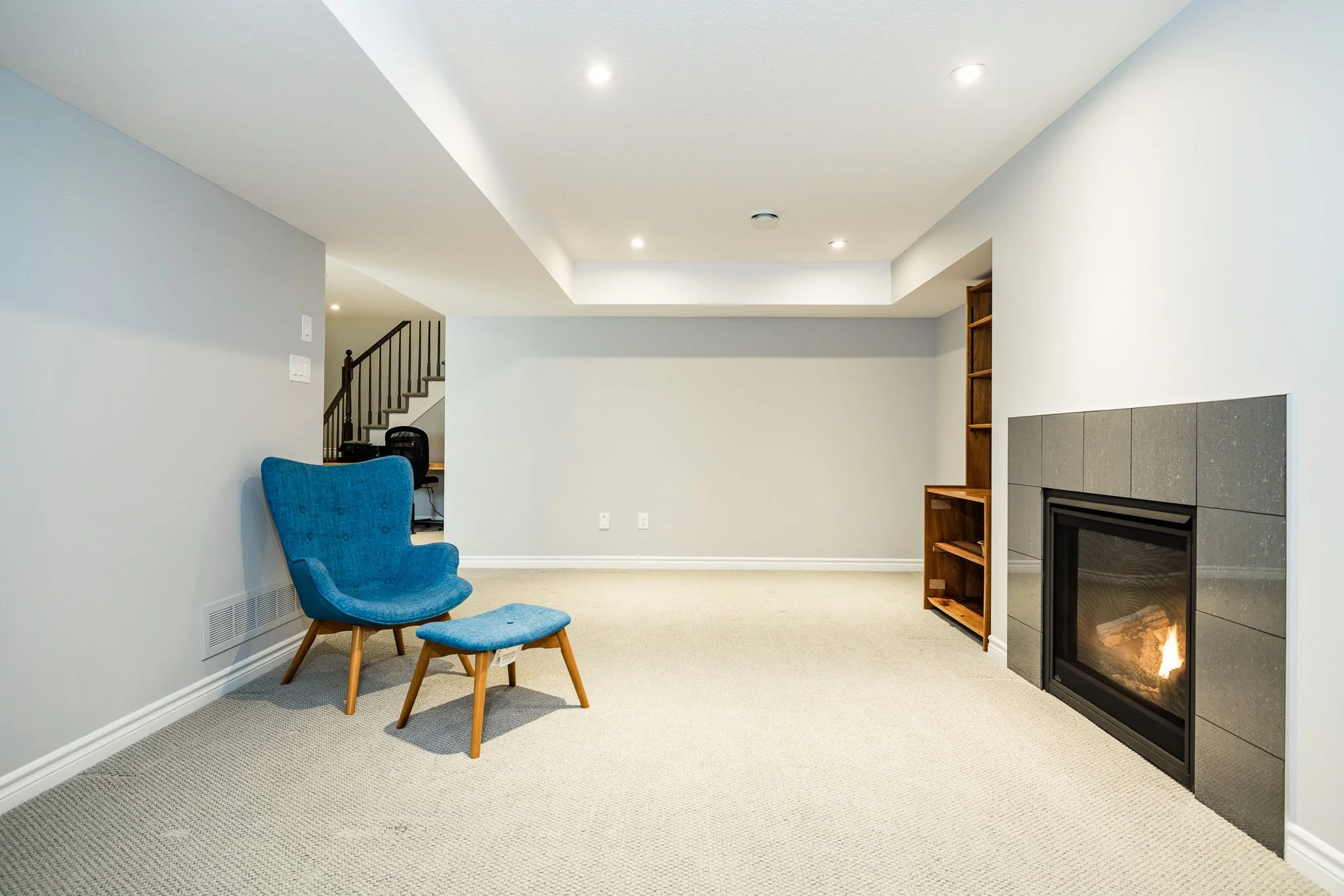 156 Oxford St W_034.jpg