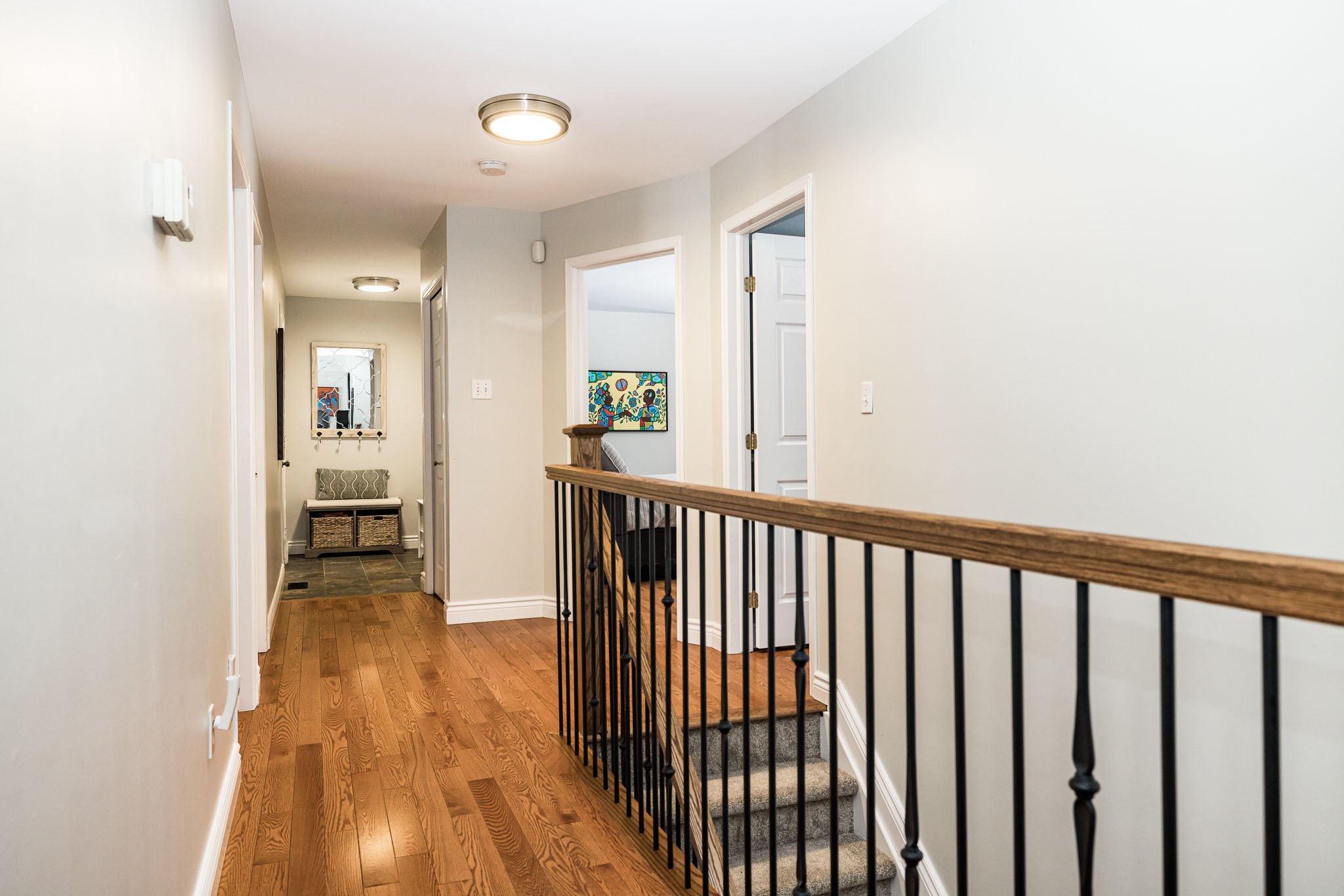 6492 Waddion_033.jpg