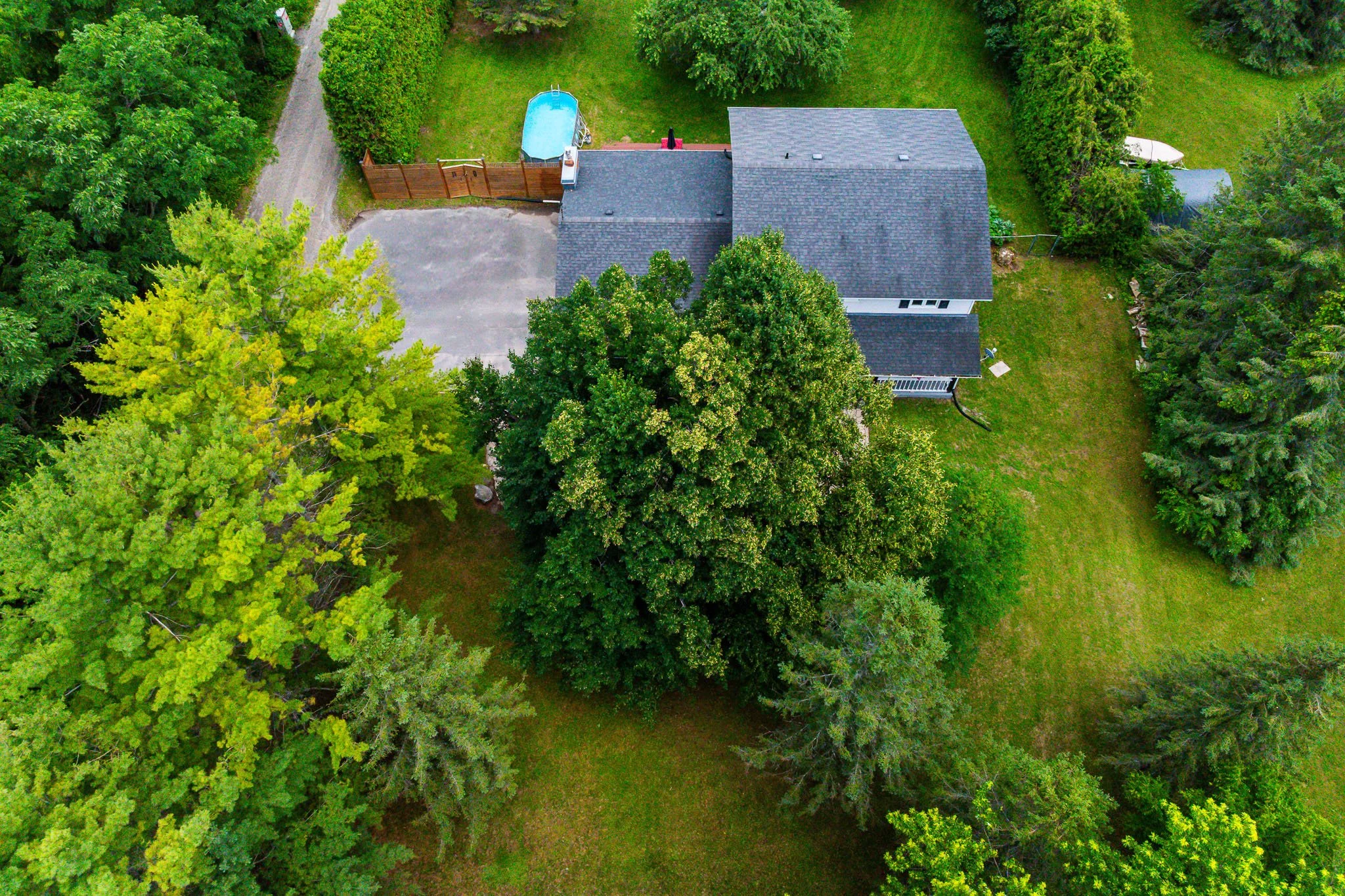 388 High St_0002.jpg
