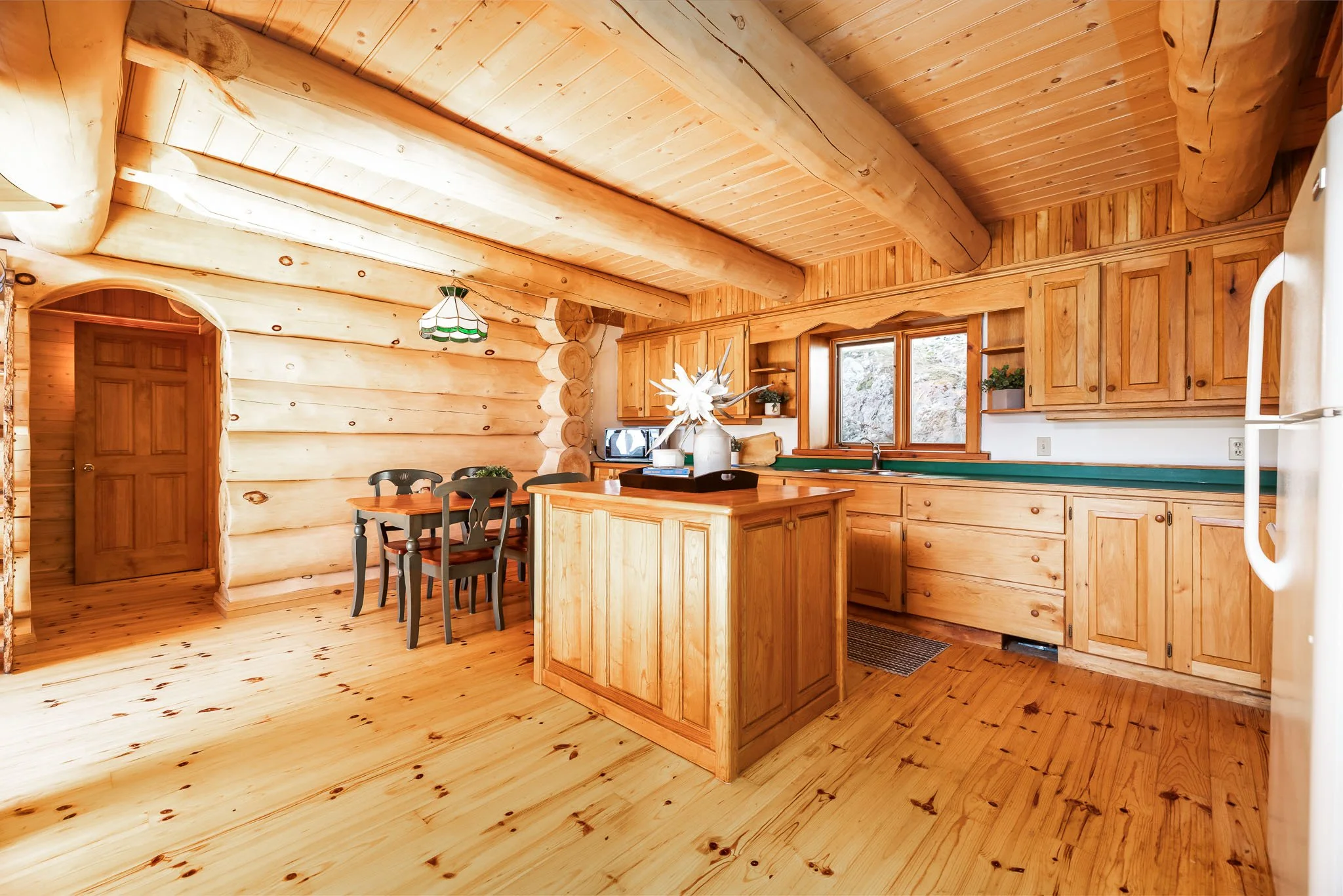 781 Big Rideau_015.jpg