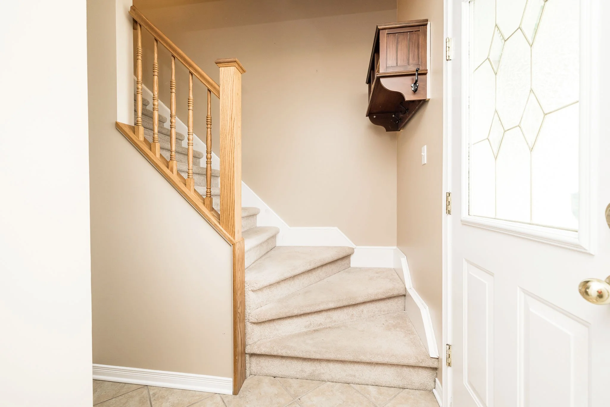 318 Main St E_027.jpg