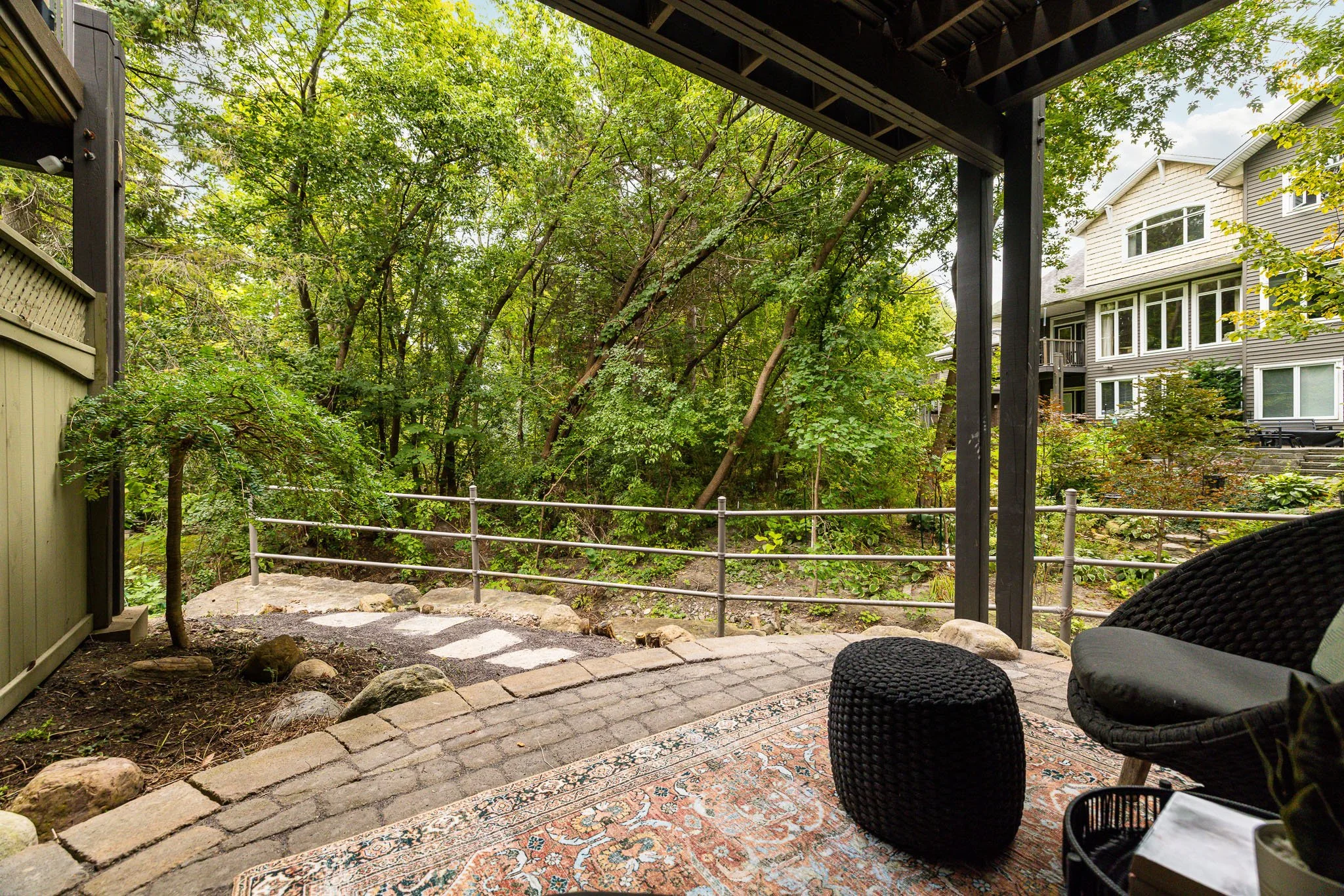 119 Creeks End_0063.jpg